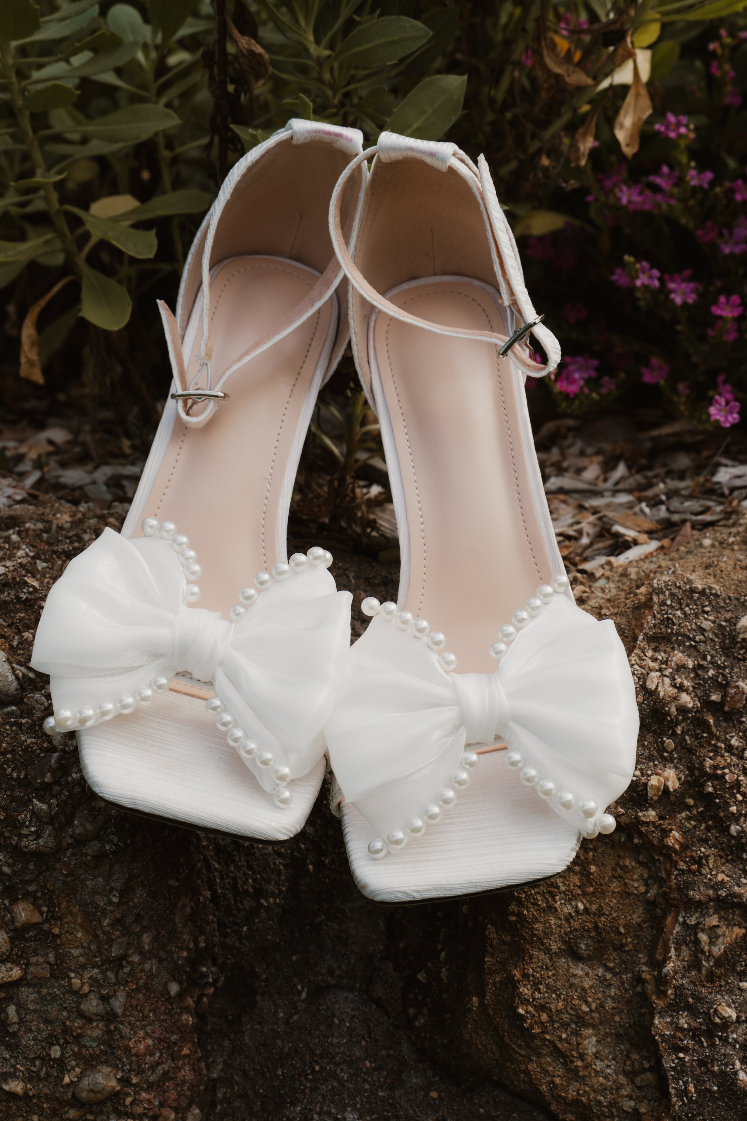 Madison + Angus-3.jpg