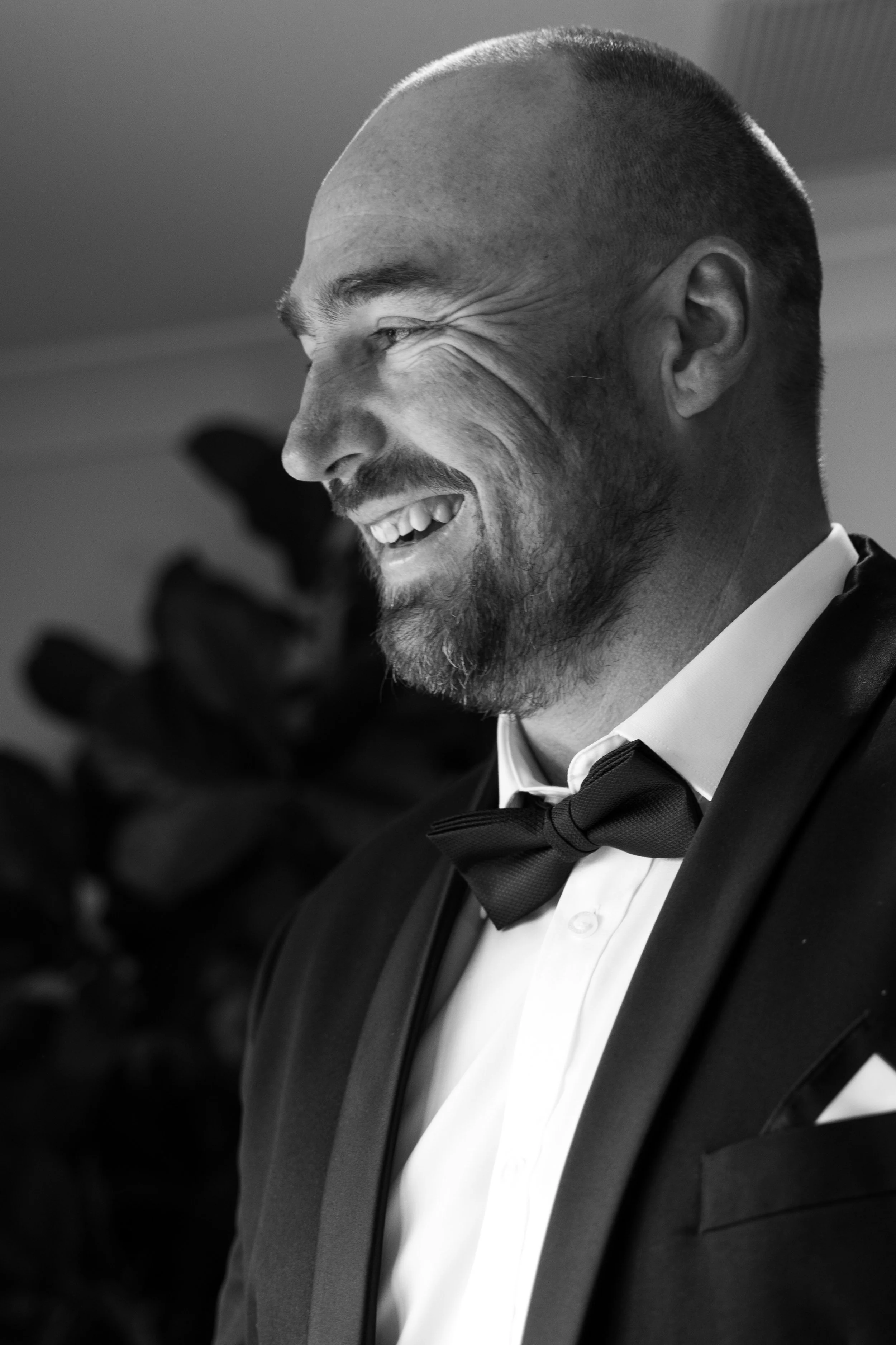 Sara & Semmsy Wedding 2025-29.jpg