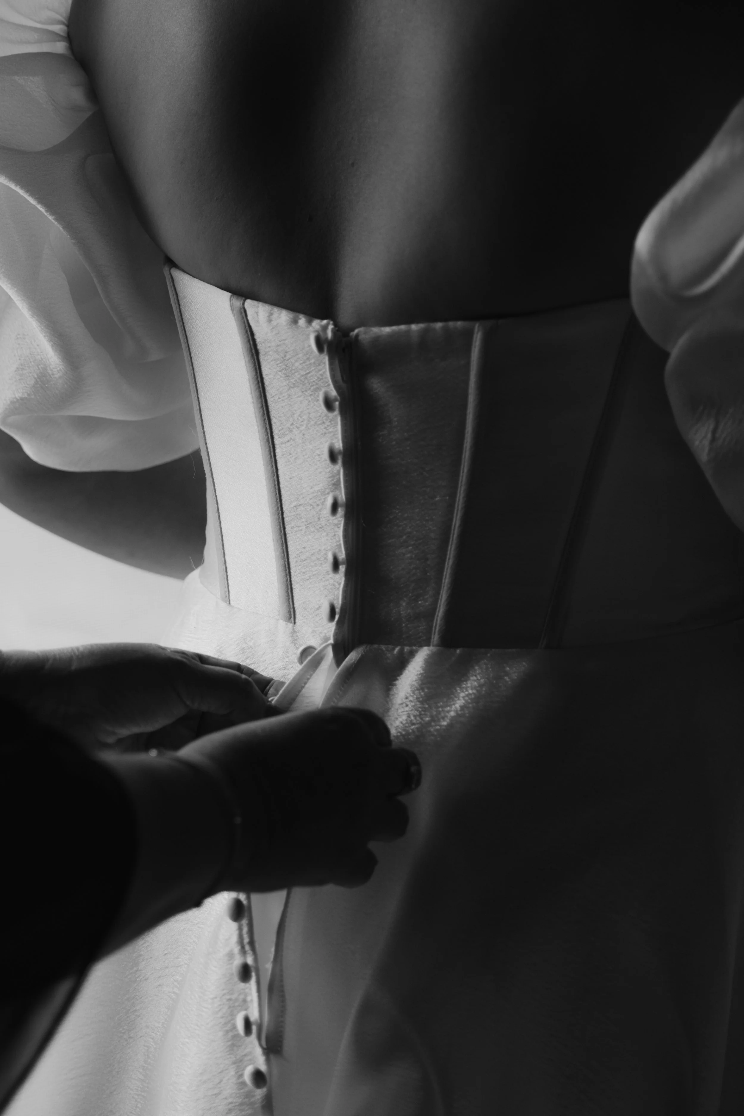 Madison + Angus-19.jpg