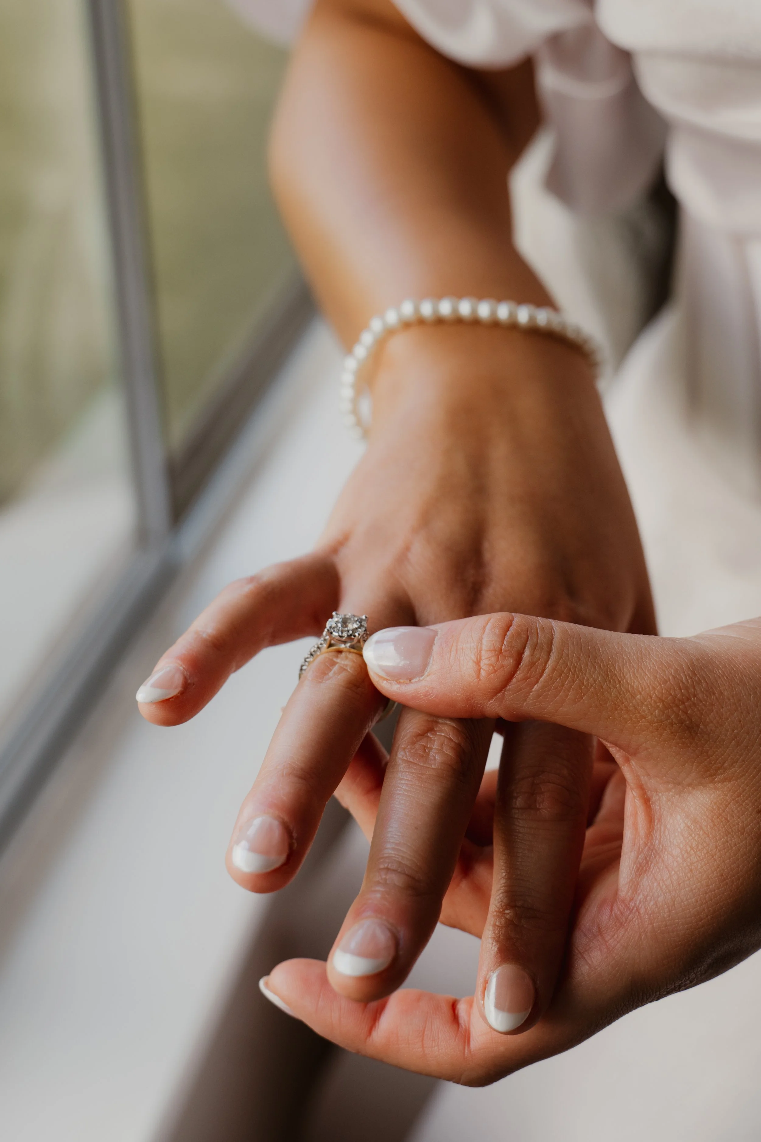 Madison + Angus-33.jpg