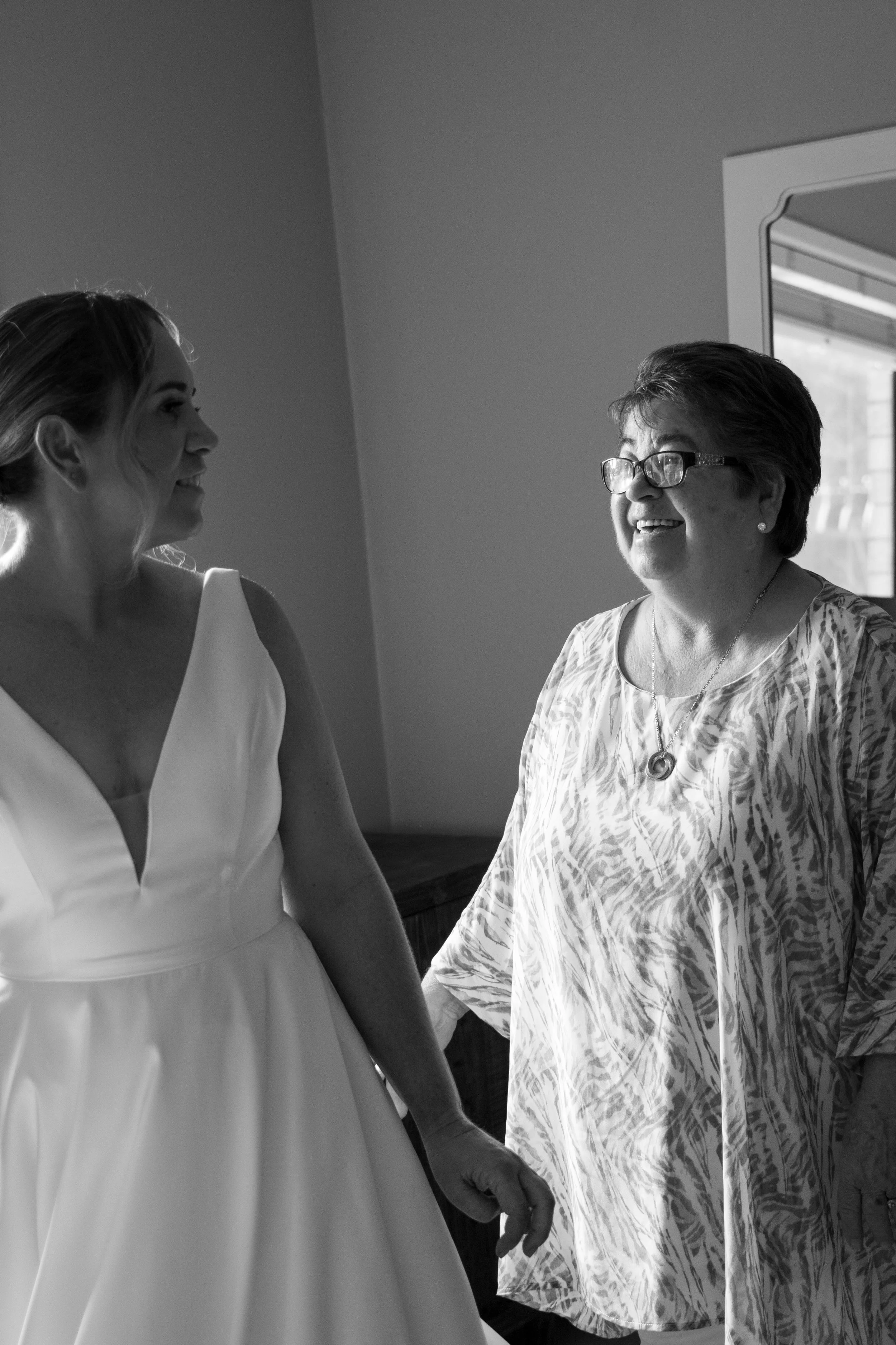 Sara & Semmsy Wedding 2025-123.jpg