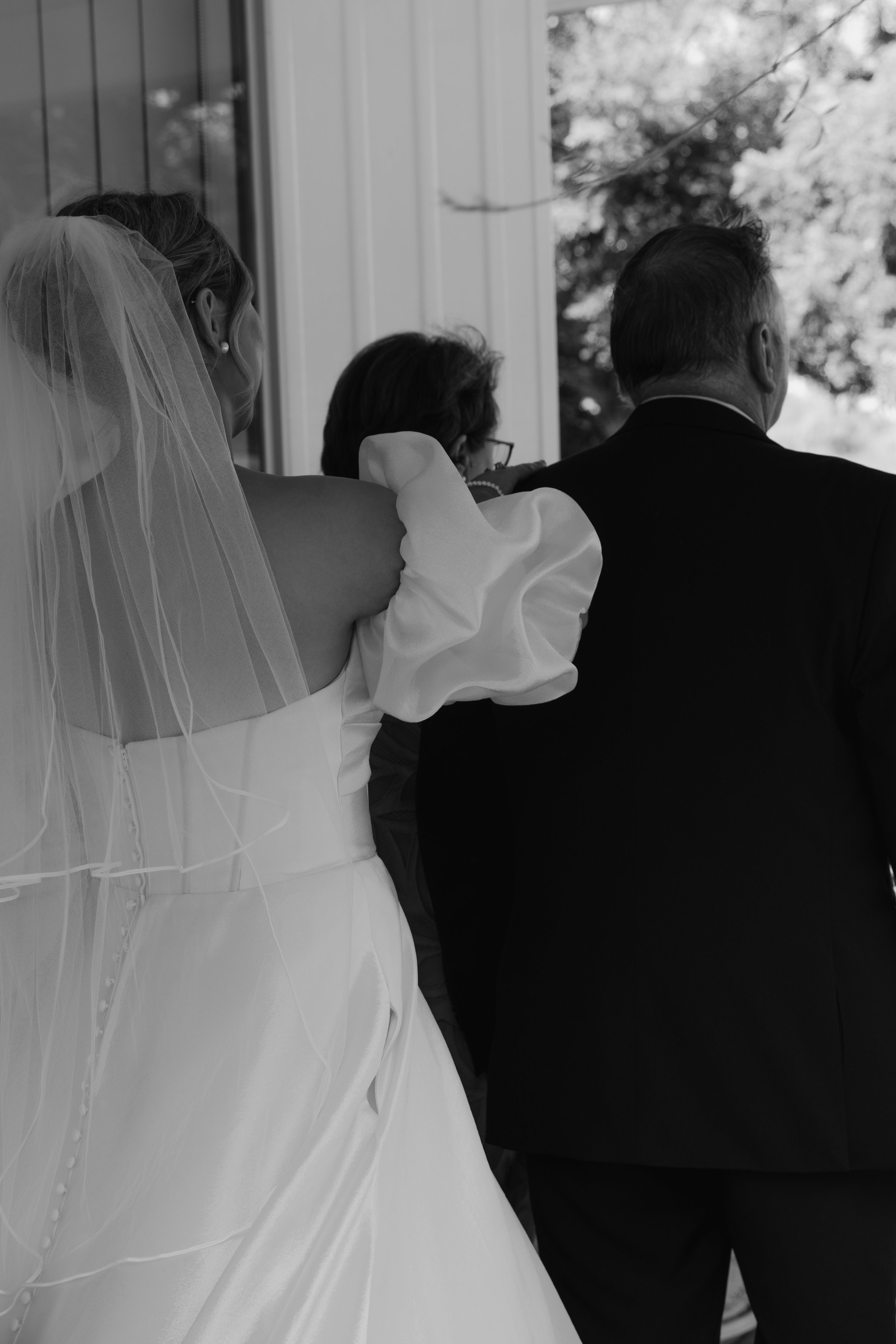 Madison + Angus-40.jpg