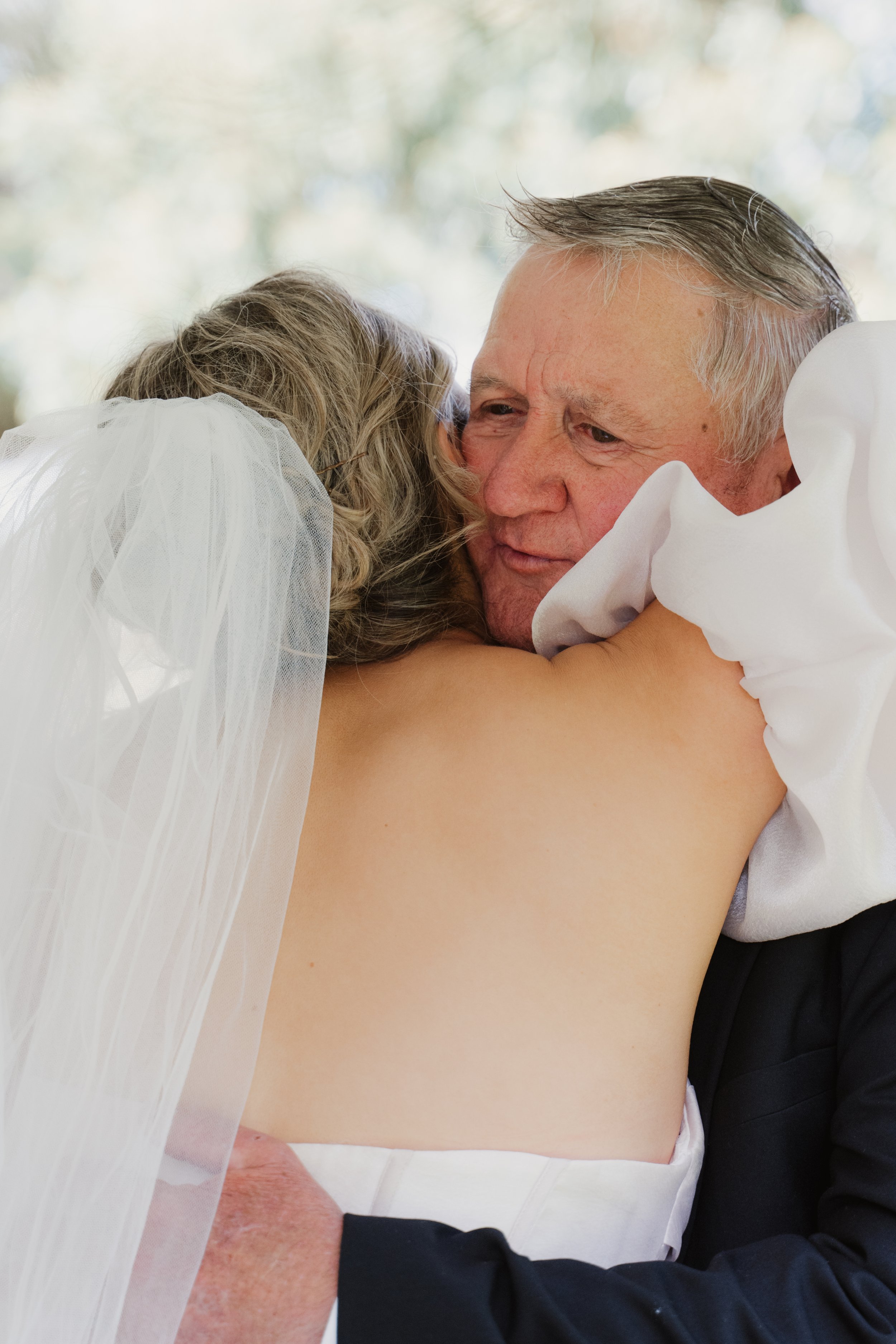 Madison + Angus-45.jpg