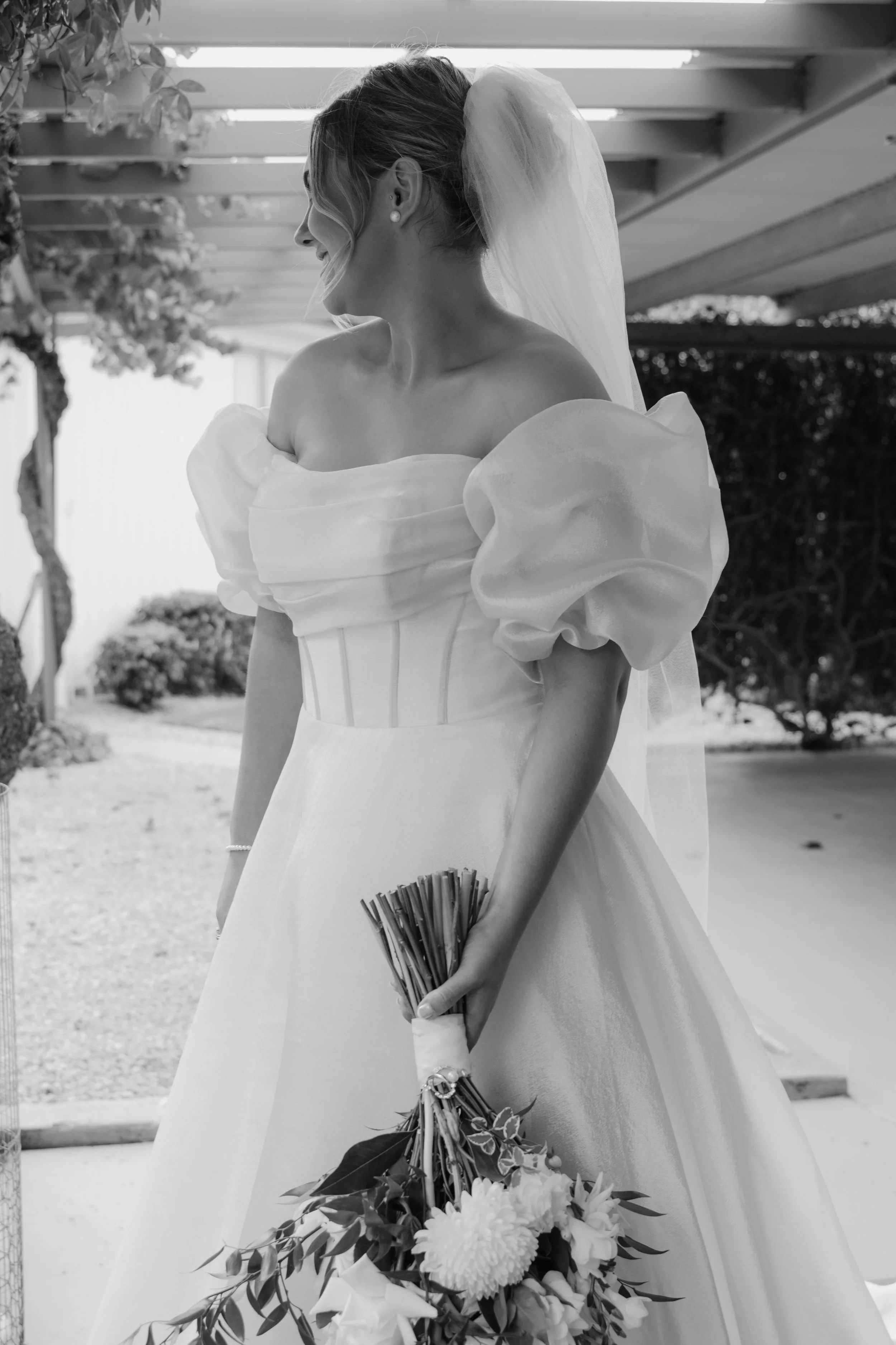 Madison + Angus-69.jpg