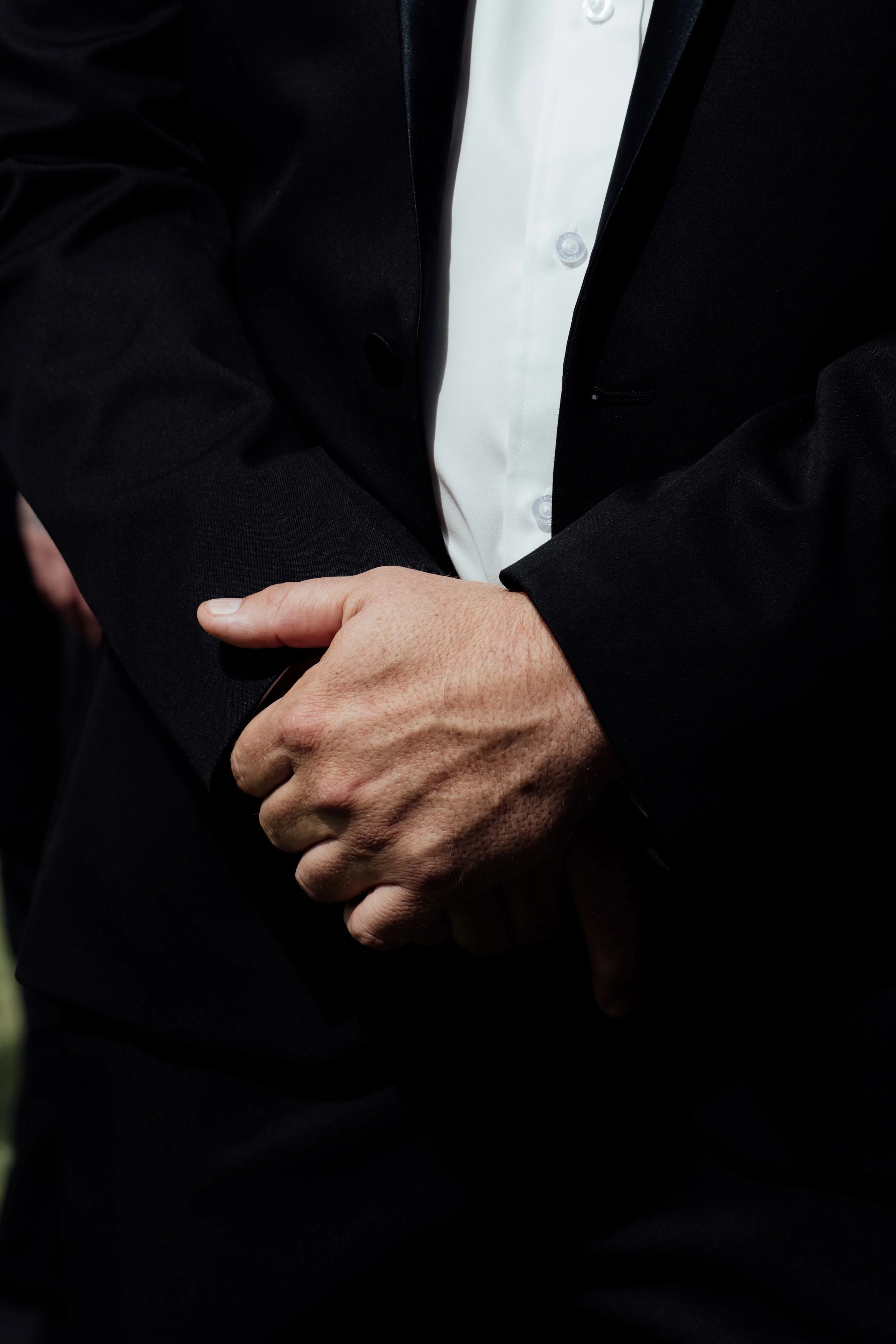 Sara & Semmsy Wedding 2025-189.jpg