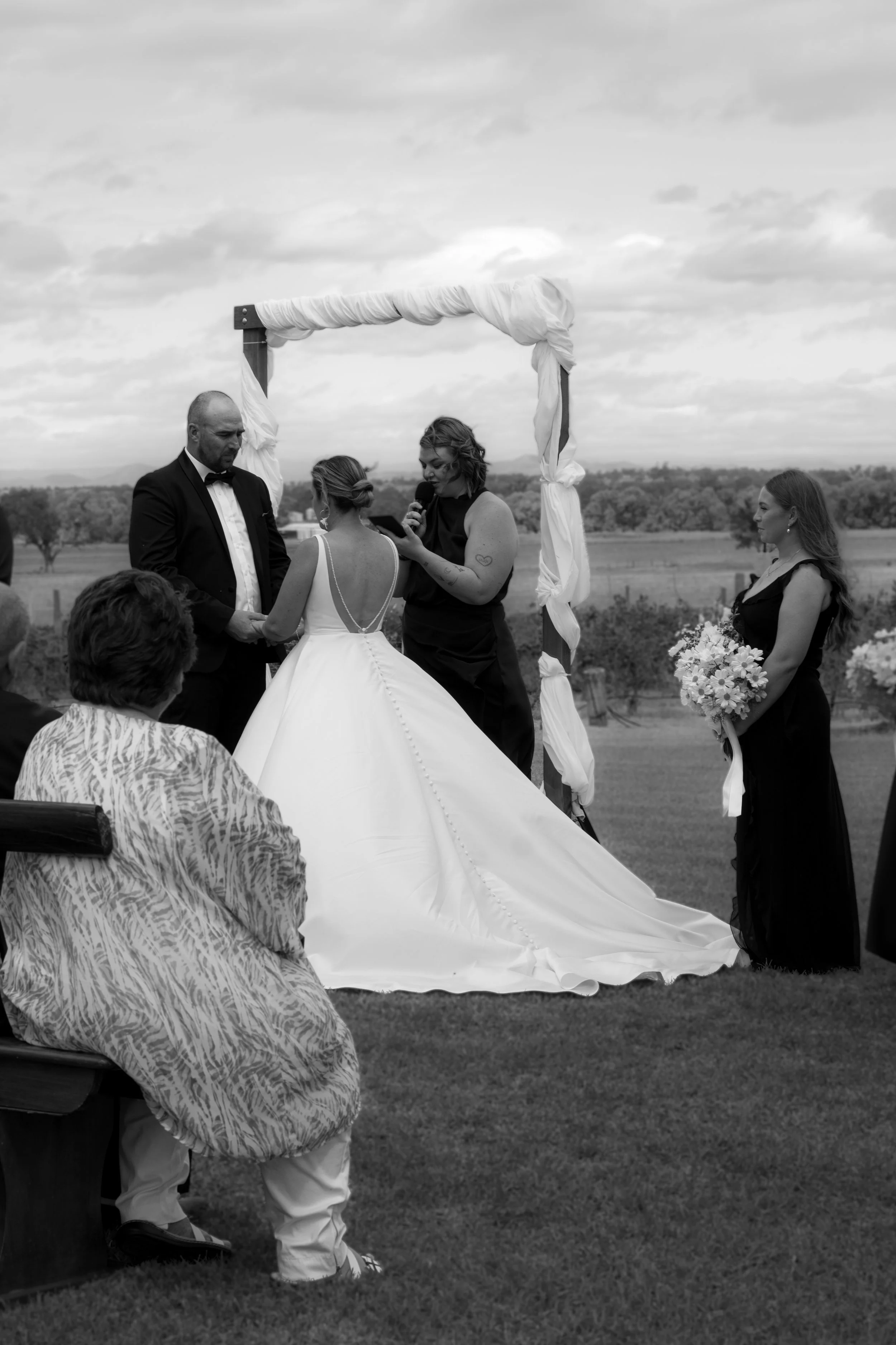 Sara & Semmsy Wedding 2025-250.jpg