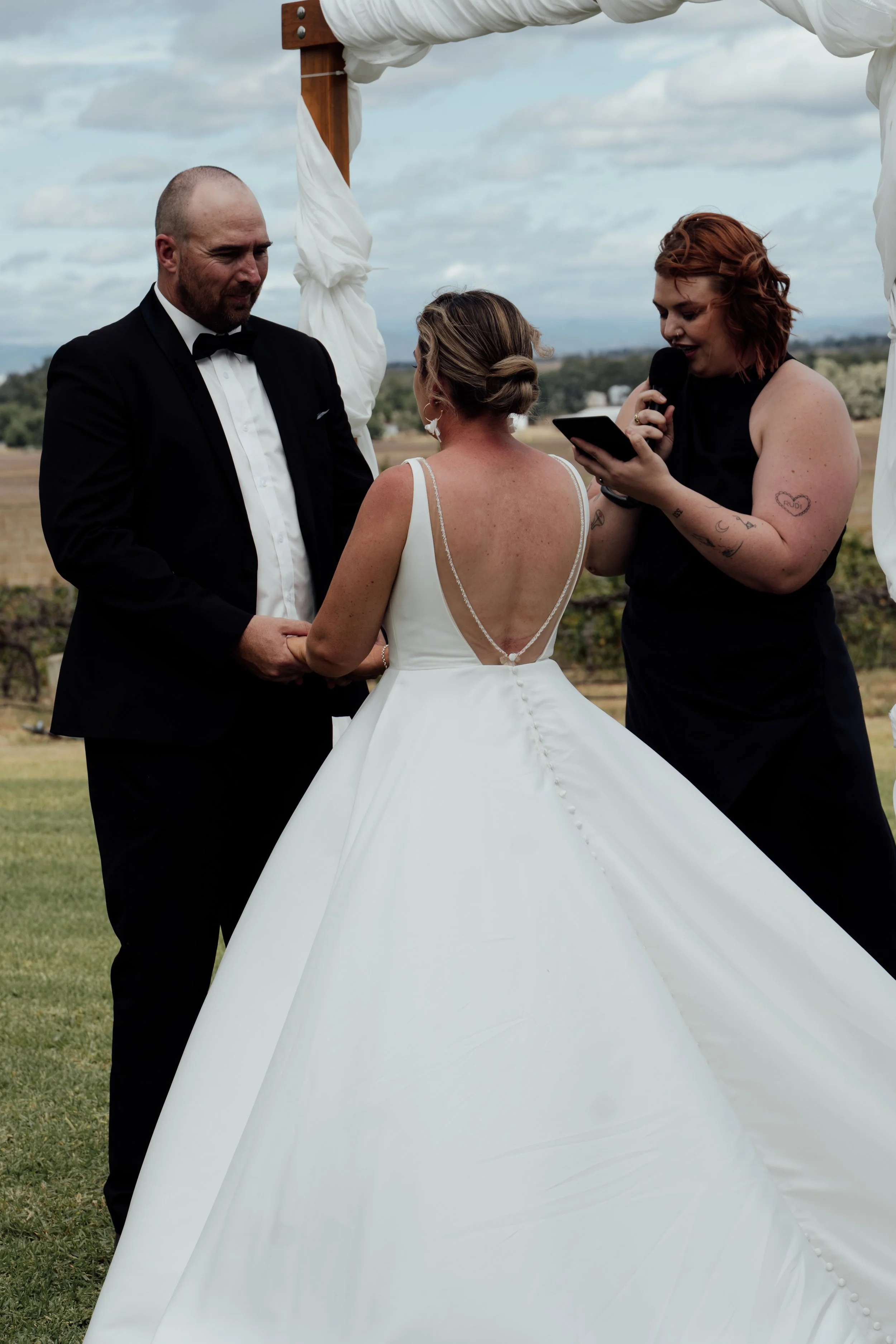 Sara & Semmsy Wedding 2025-253.jpg