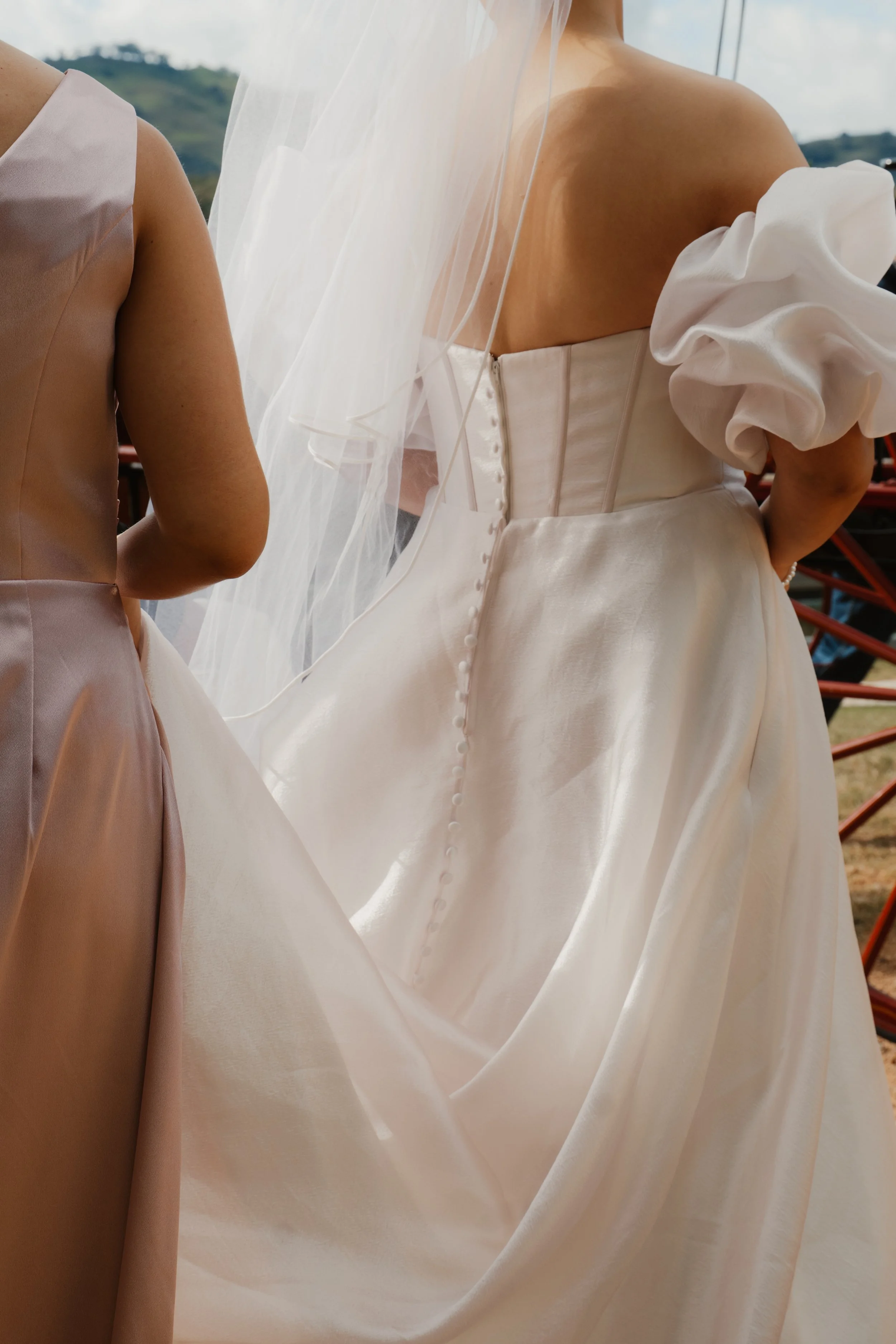 Madison + Angus-118.jpg