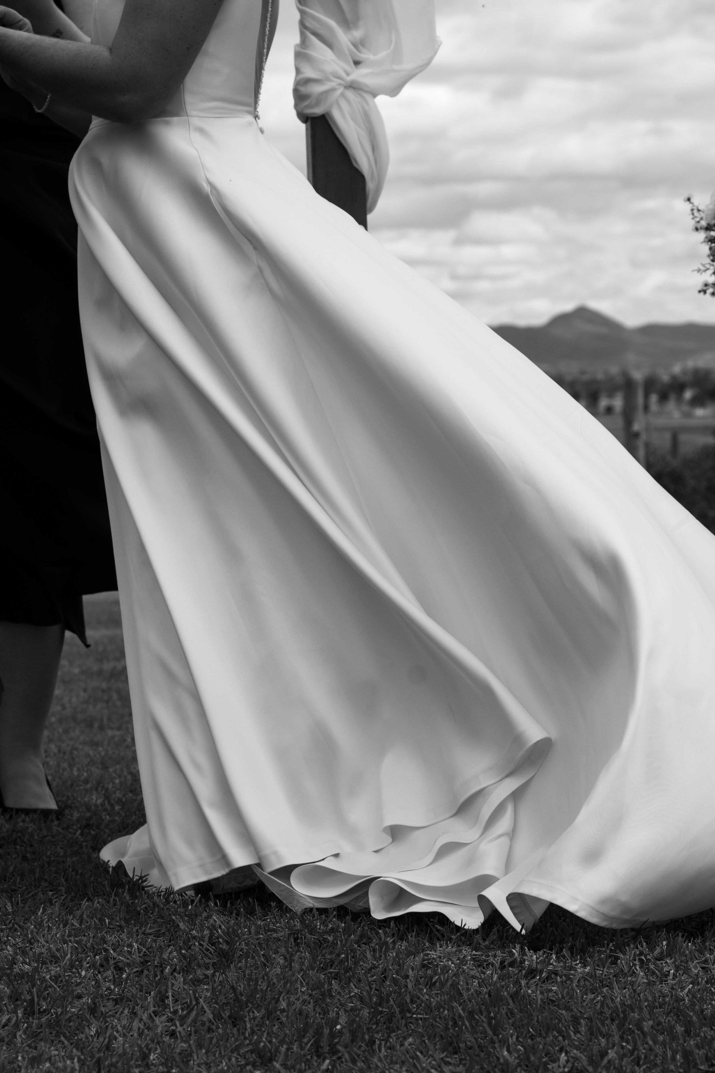 Sara & Semmsy Wedding 2025-277.jpg