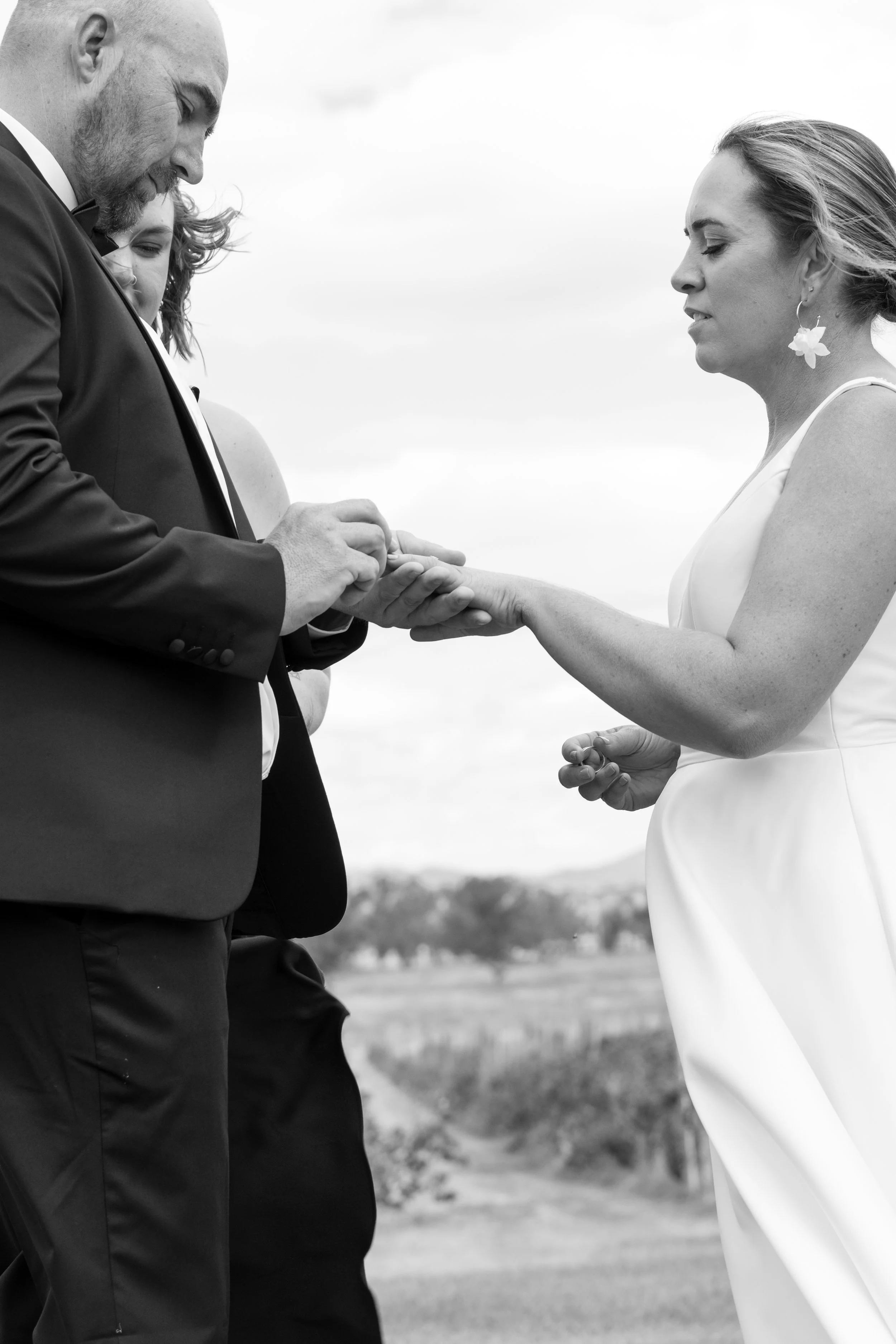 Sara & Semmsy Wedding 2025-270.jpg