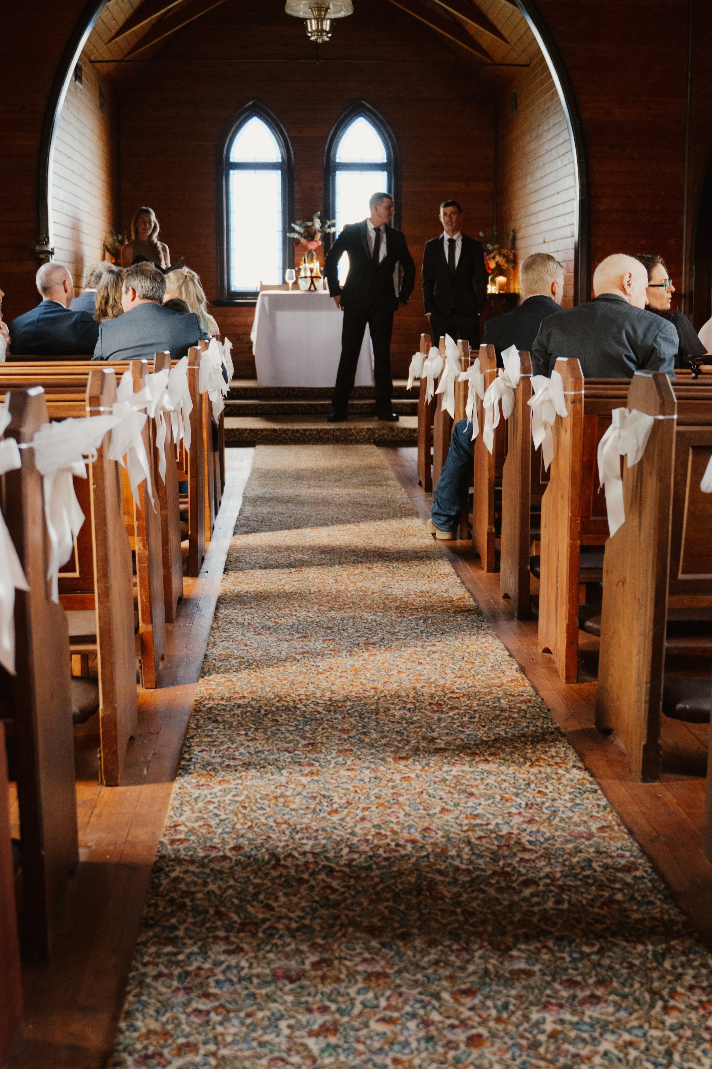 Madison + Angus-127.jpg