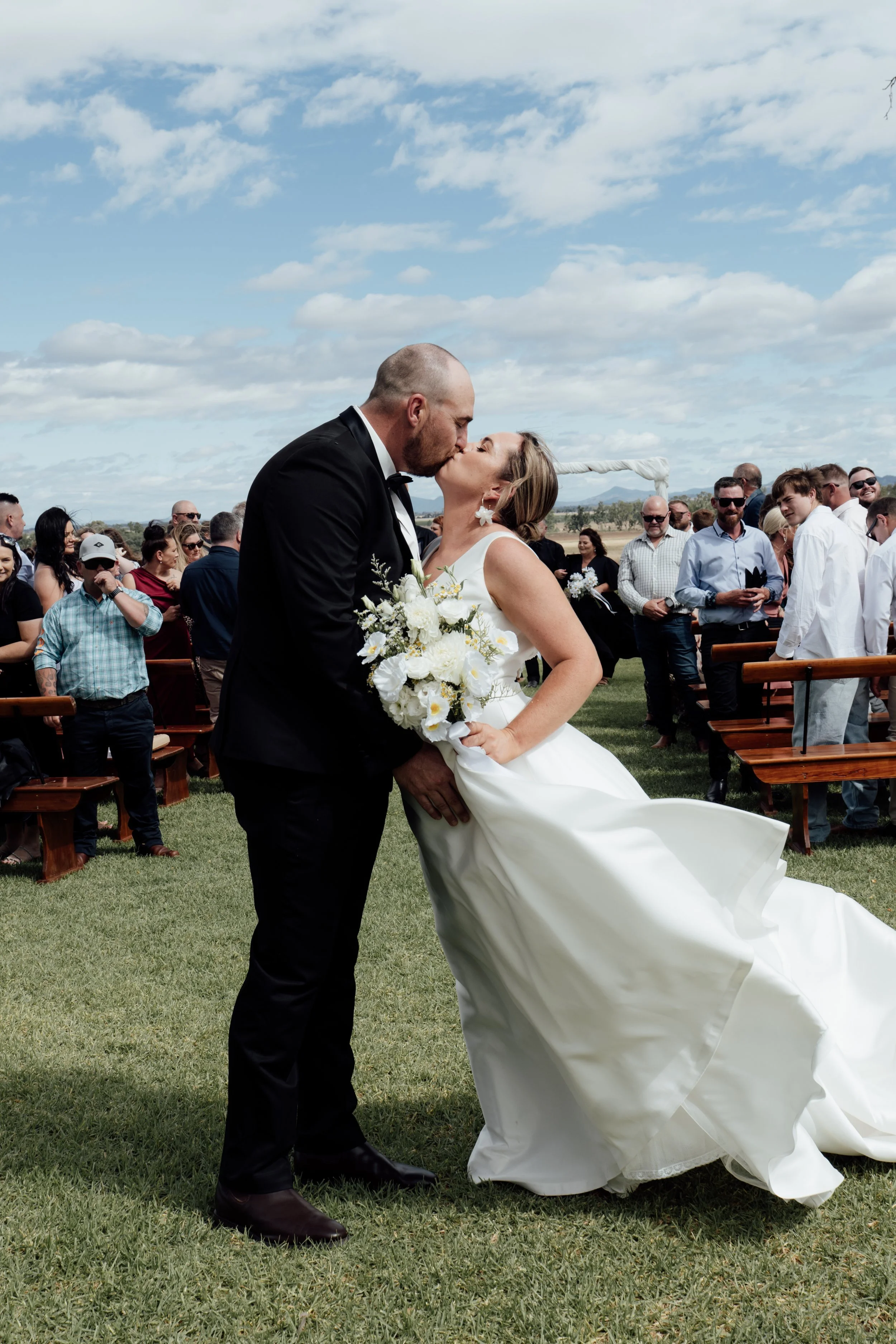 Sara & Semmsy Wedding 2025-310.jpg