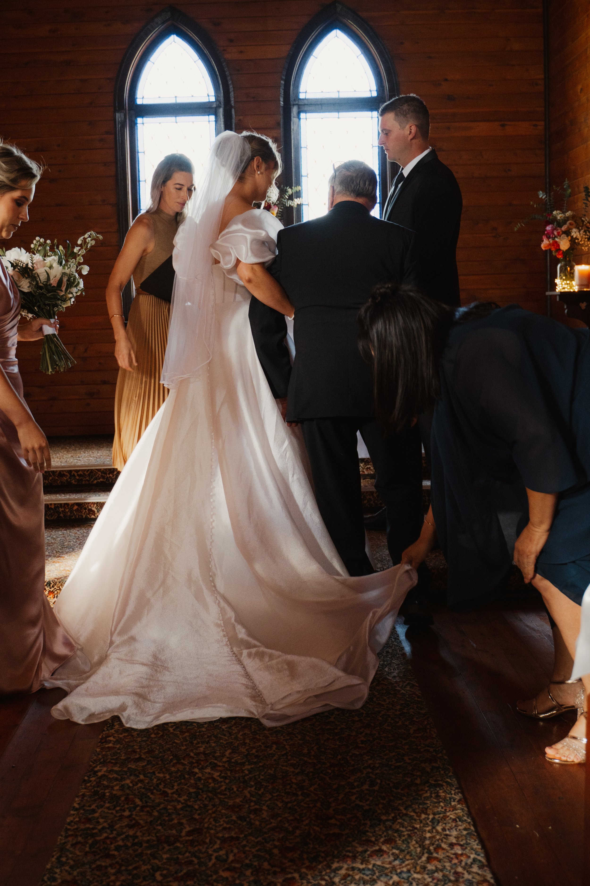 Madison + Angus-155.jpg