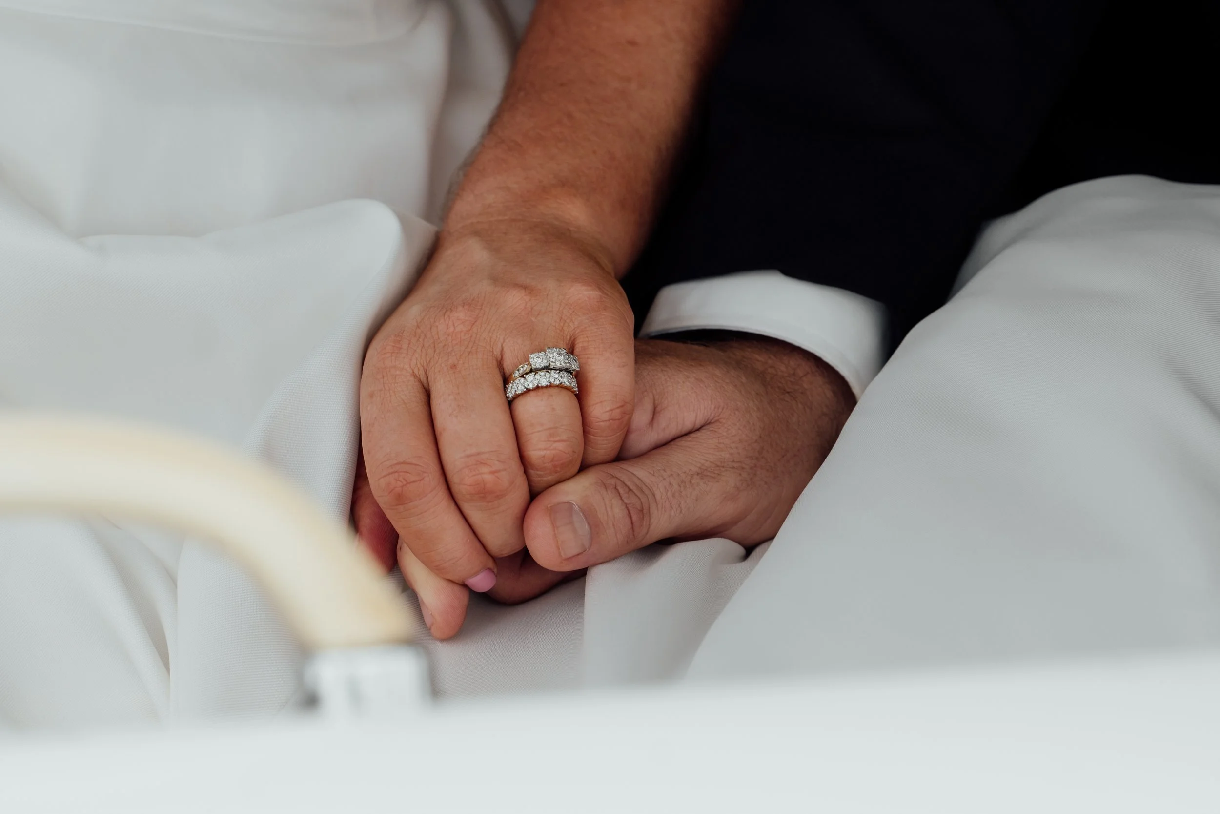 Sara & Semmsy Wedding 2025-380.jpg