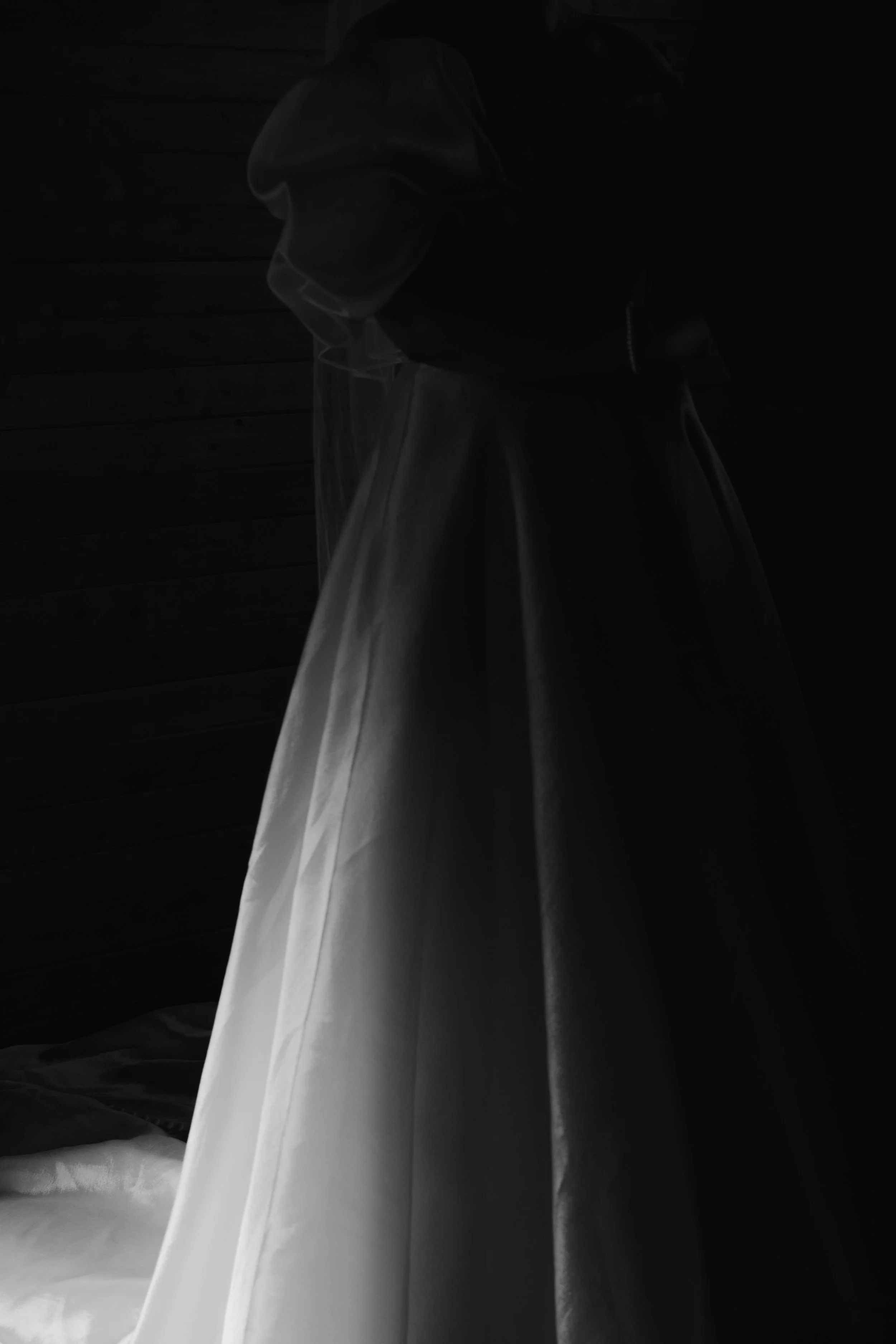 Madison + Angus-175.jpg