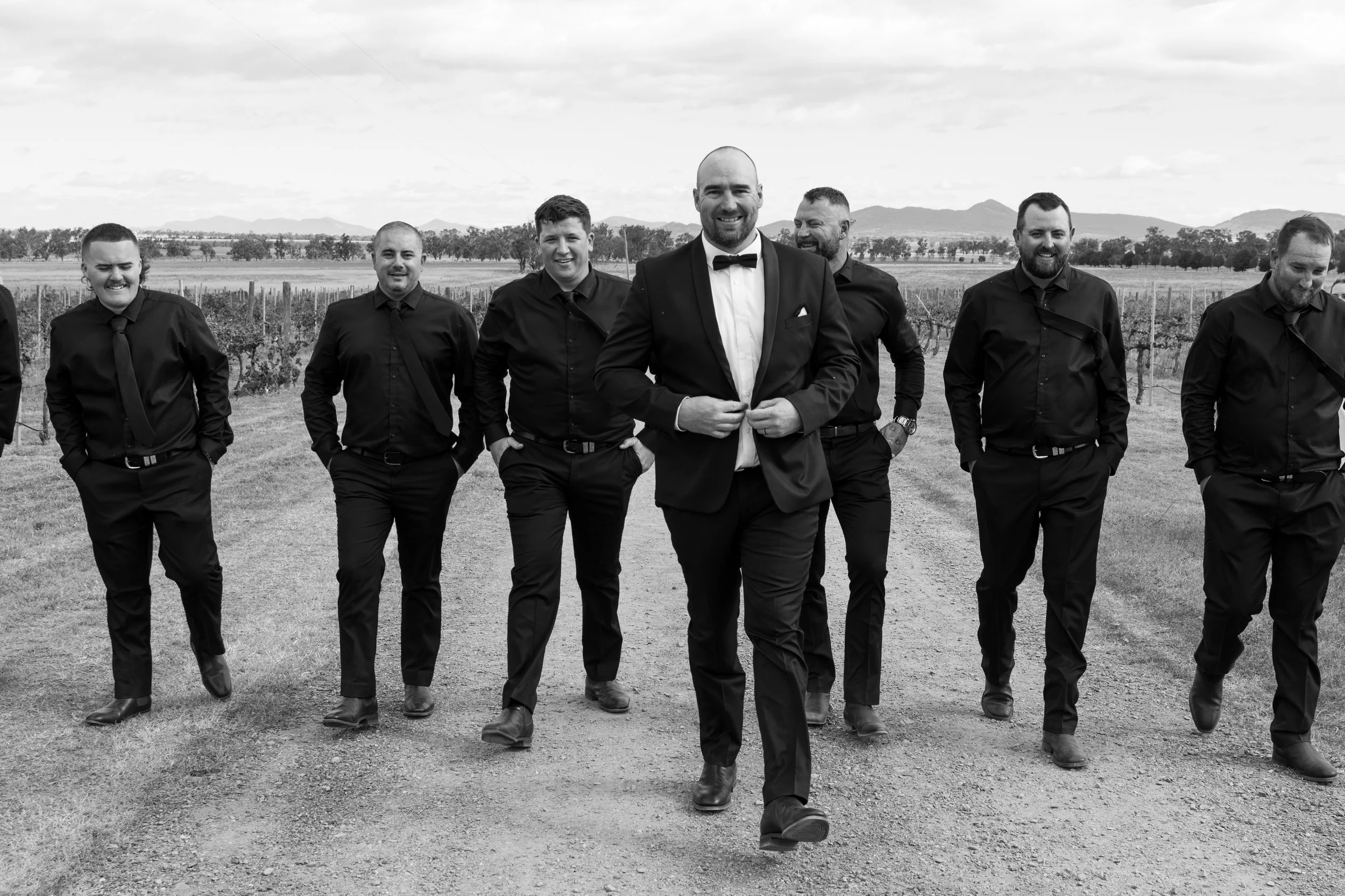 Sara & Semmsy Wedding 2025-396.jpg