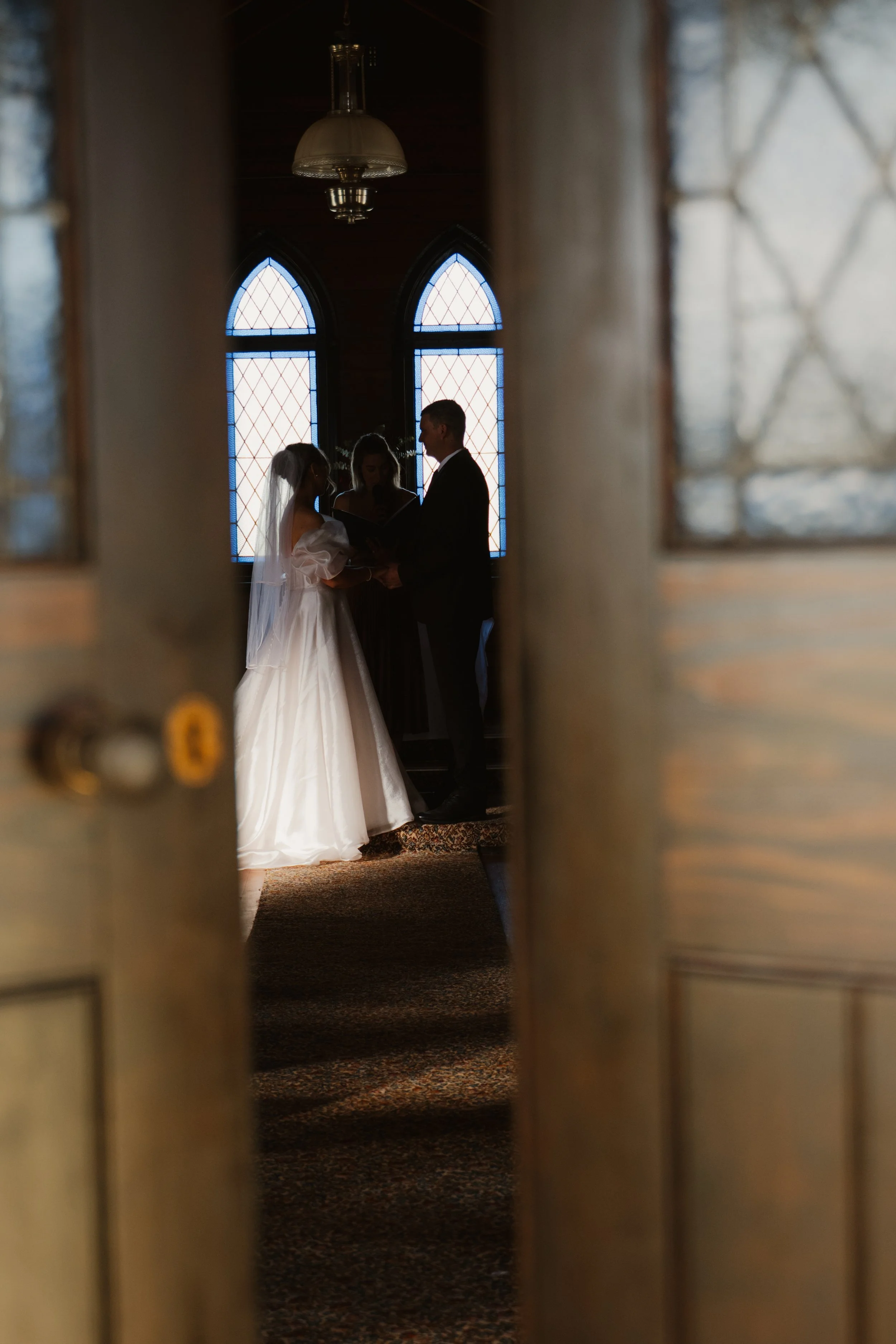 Madison + Angus-182.jpg