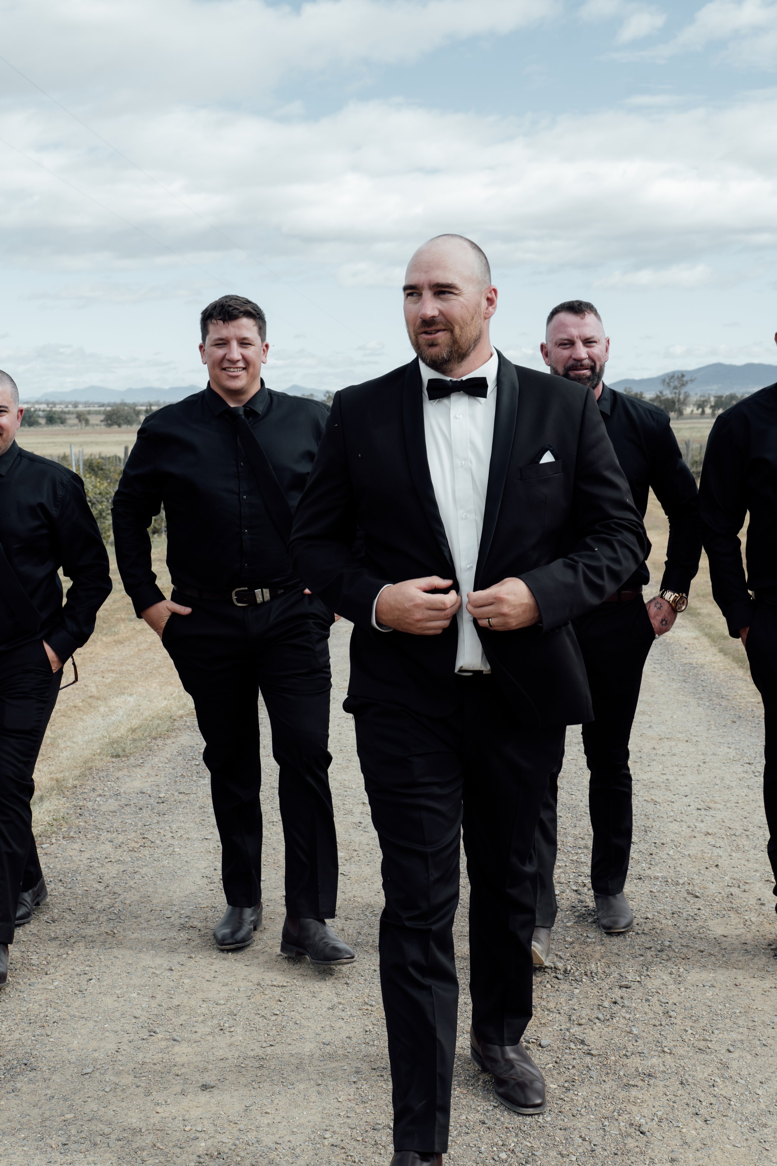 Sara & Semmsy Wedding 2025-397.jpg