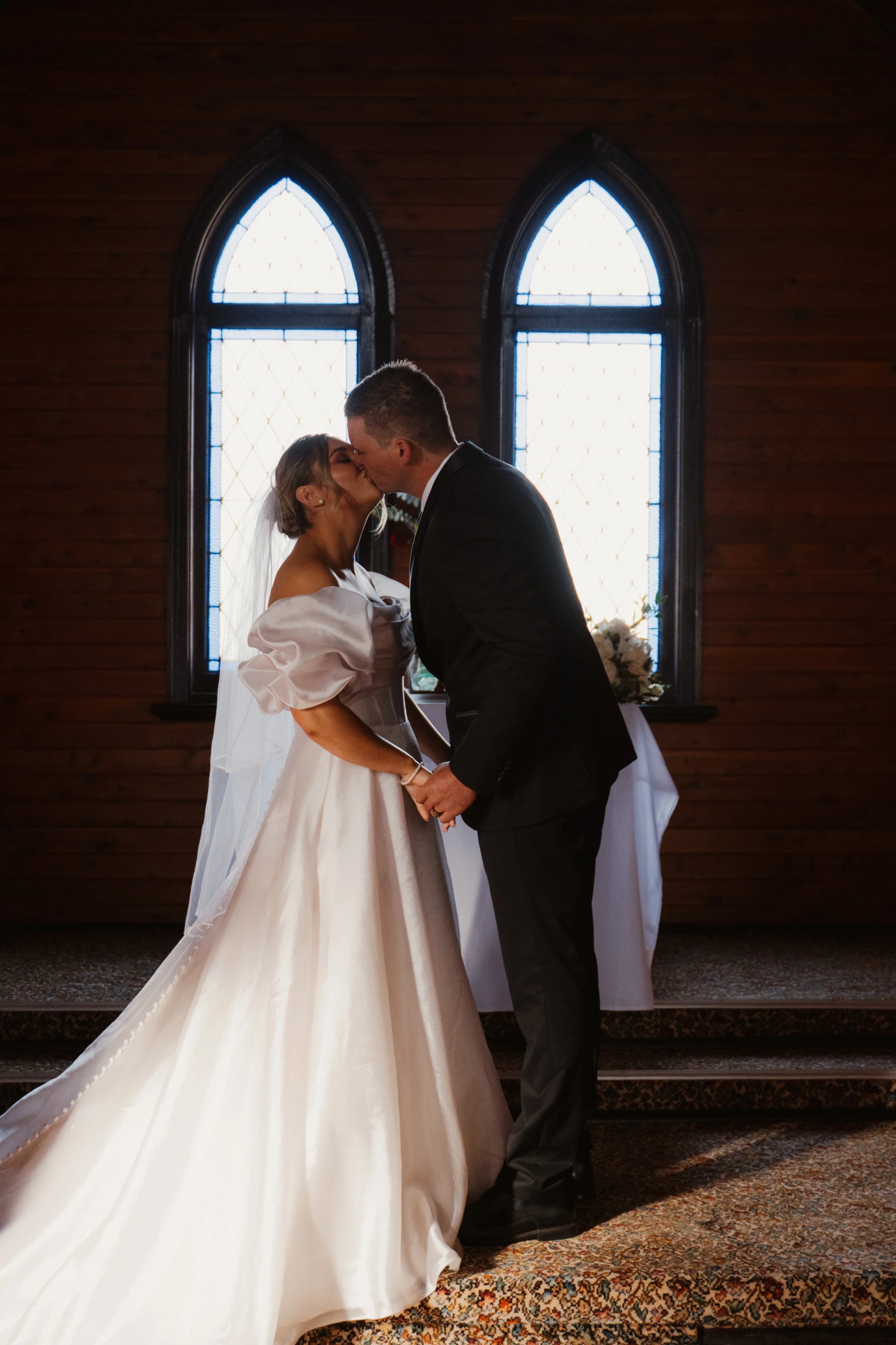 Madison + Angus-205.jpg