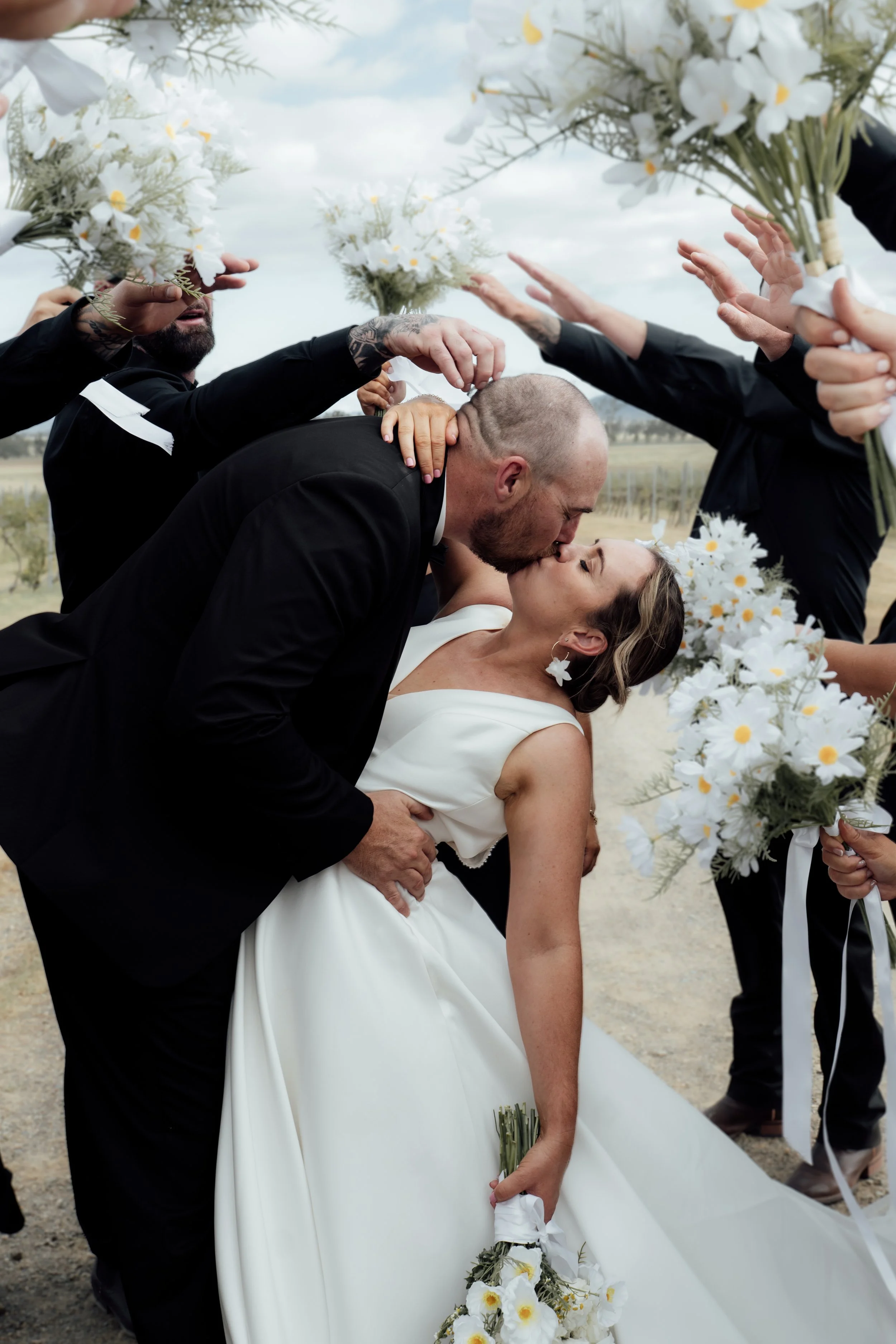 Sara & Semmsy Wedding 2025-404.jpg