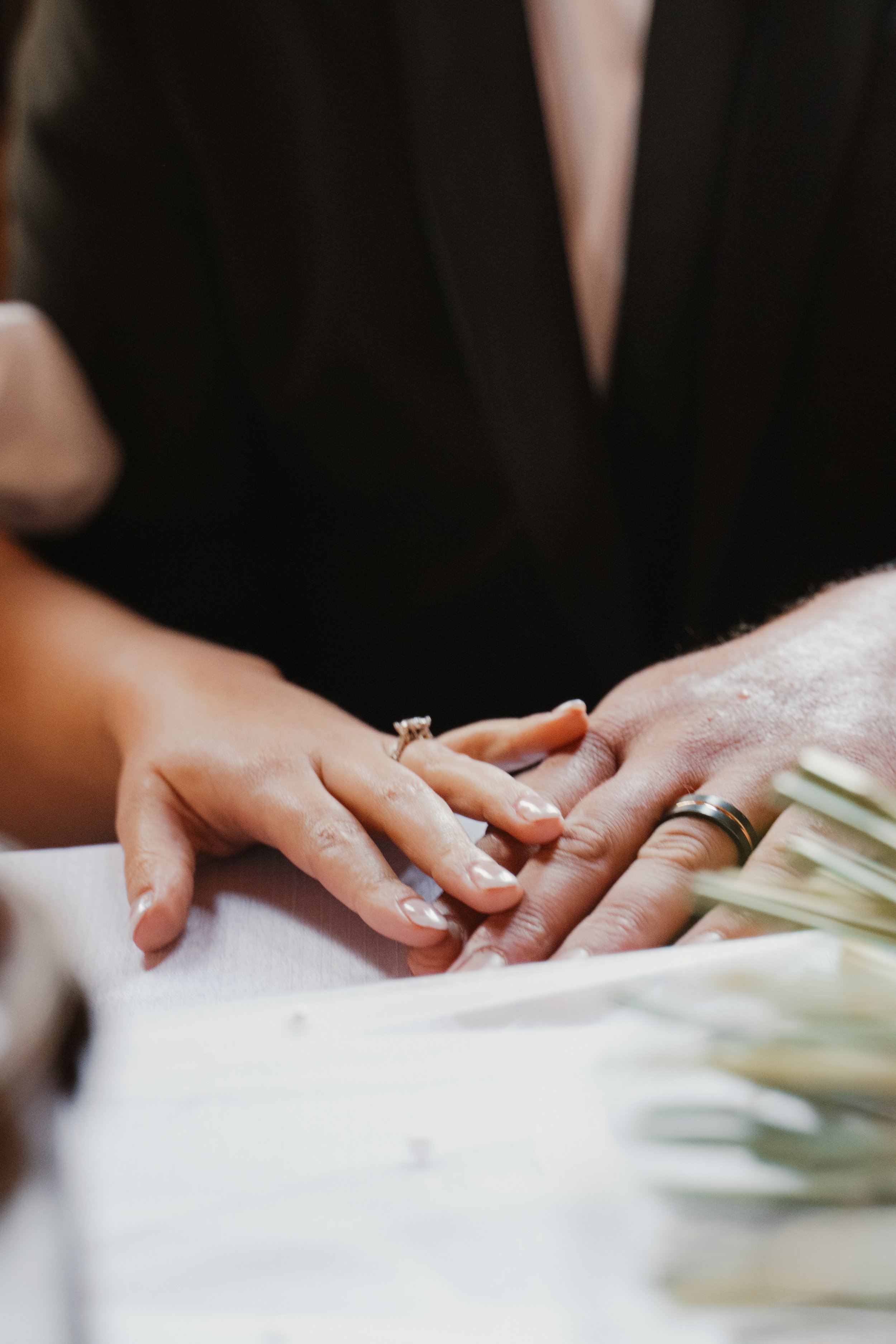 Madison + Angus-219.jpg