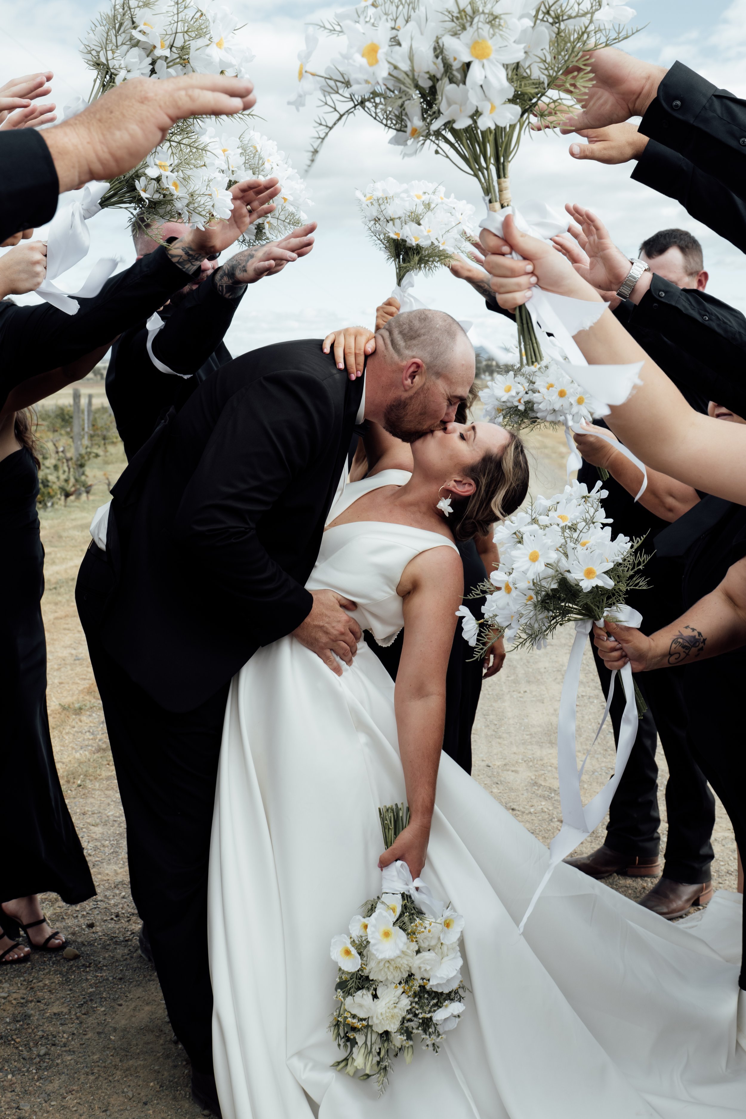 Sara & Semmsy Wedding 2025-409.jpg