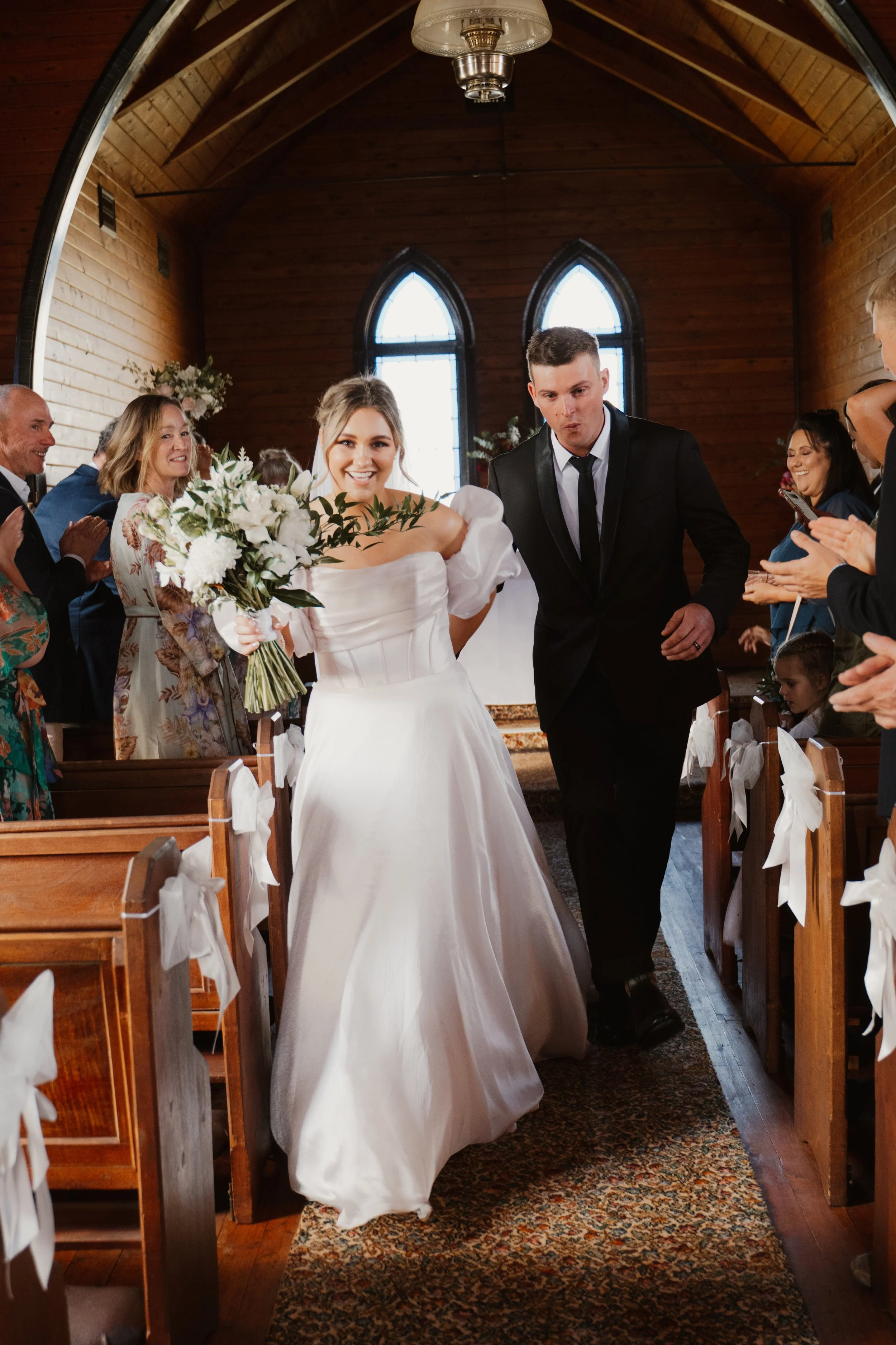 Madison + Angus-226.jpg