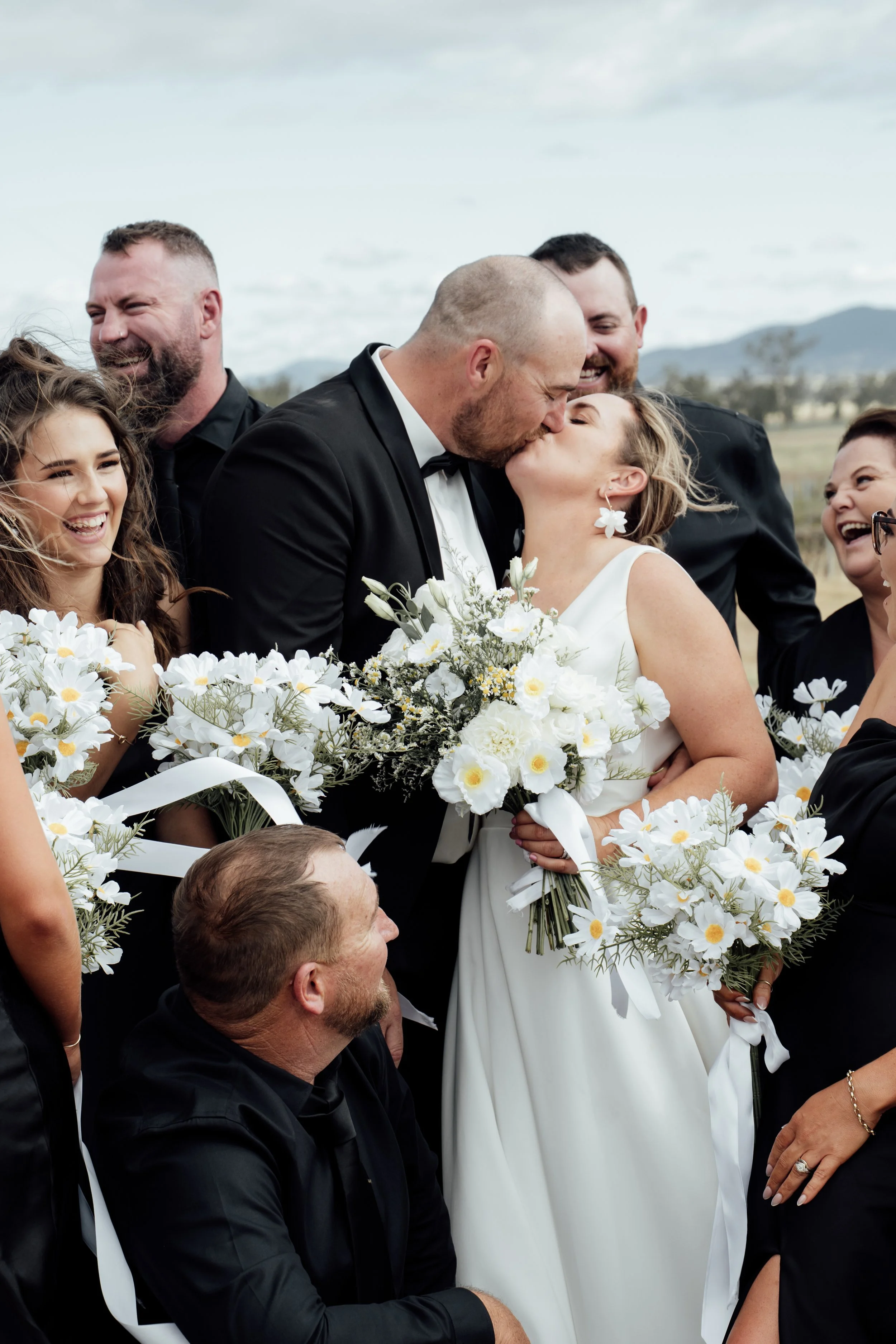 Sara & Semmsy Wedding 2025-419.jpg