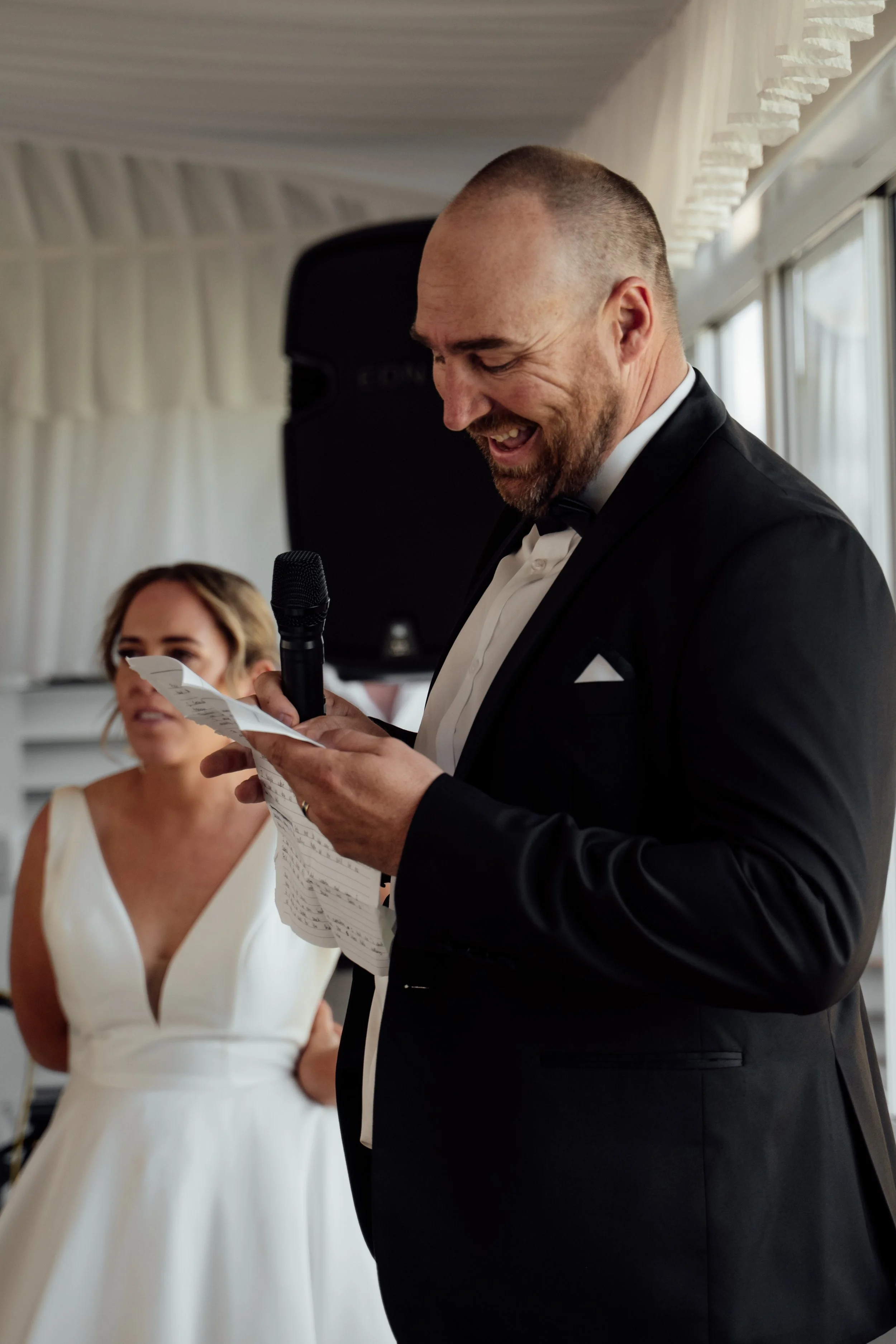 Sara & Semmsy Wedding 2025-483.jpg