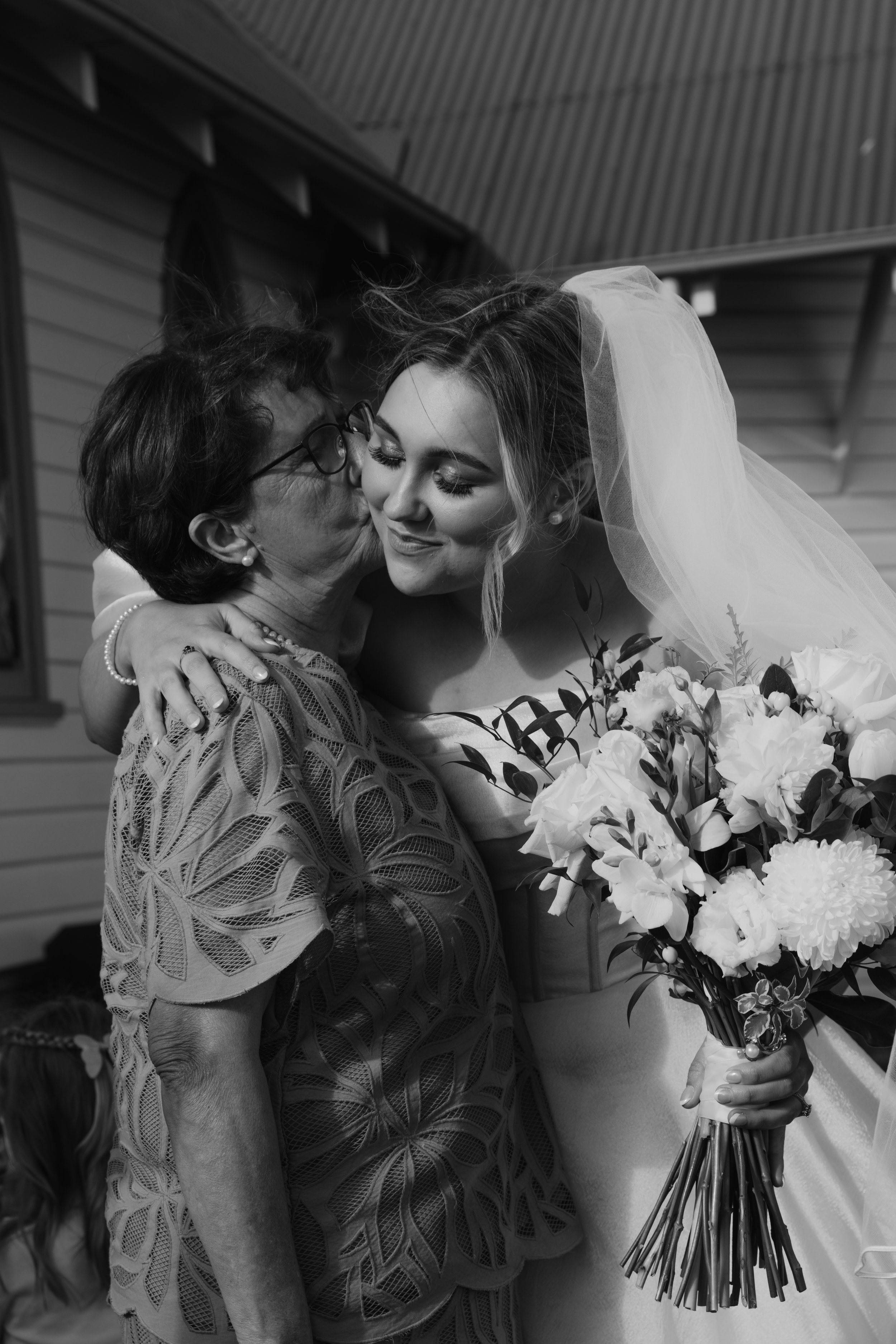 Madison + Angus-253.jpg