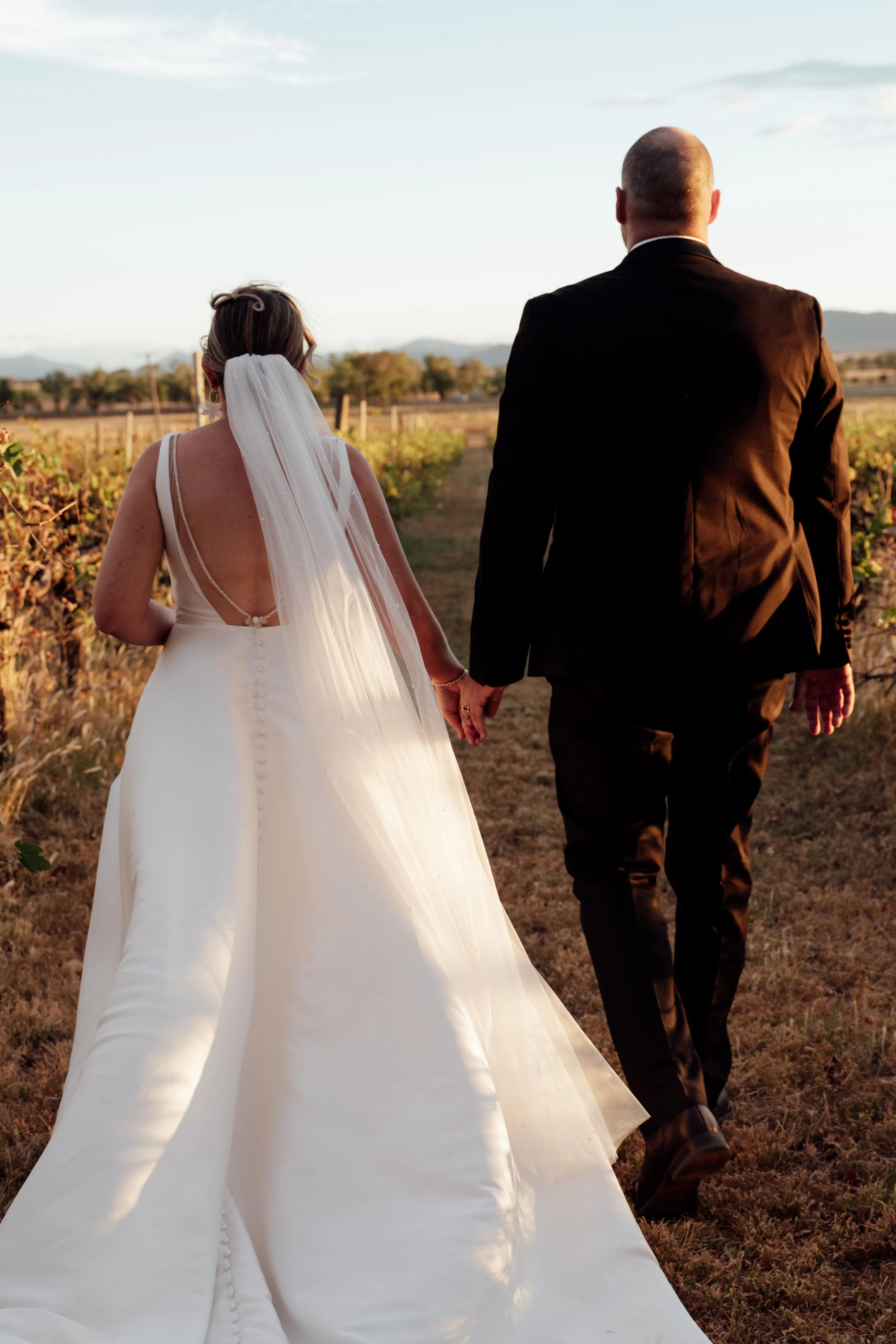 Sara & Semmsy Wedding 2025-602.jpg