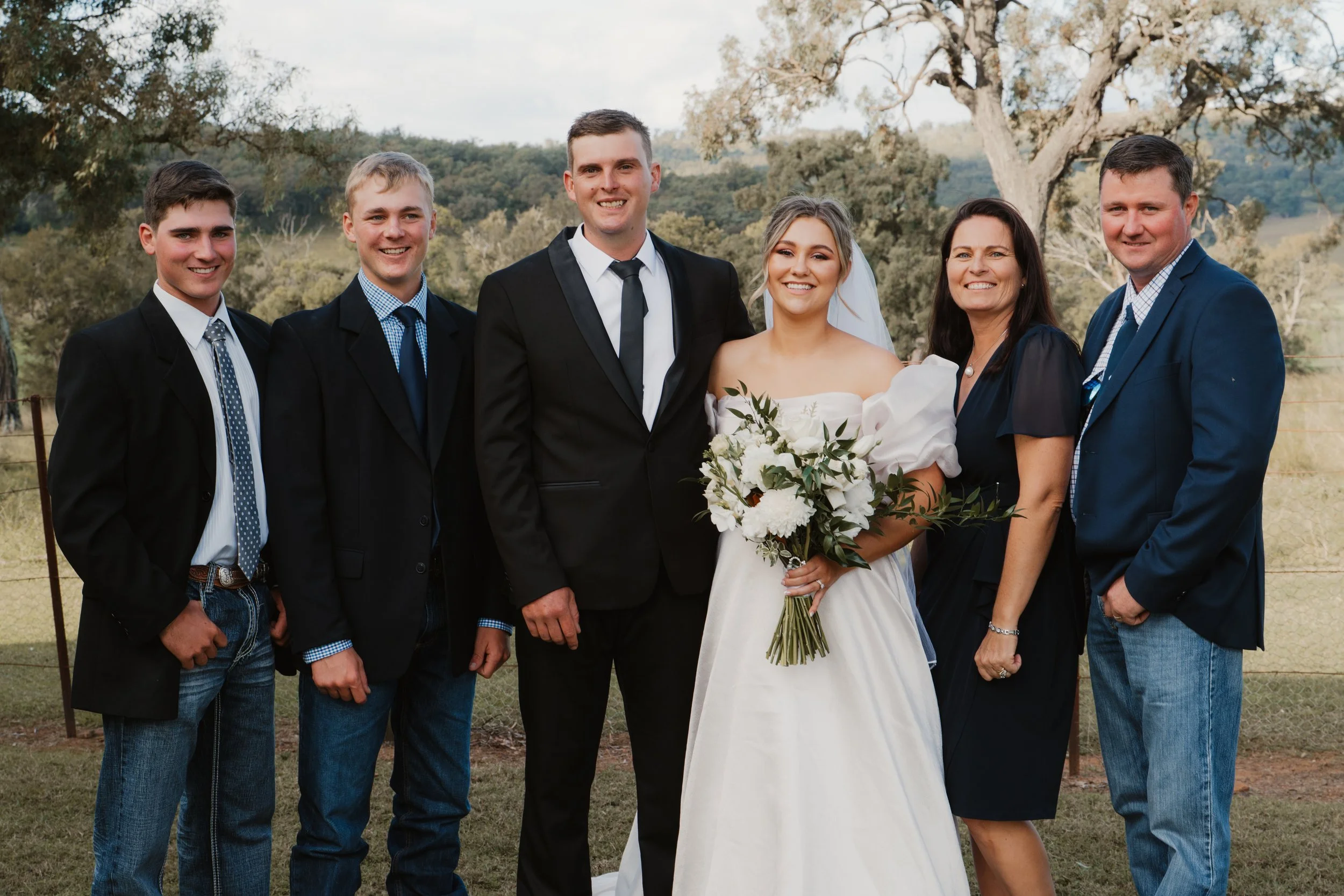 Madison + Angus-267.jpg