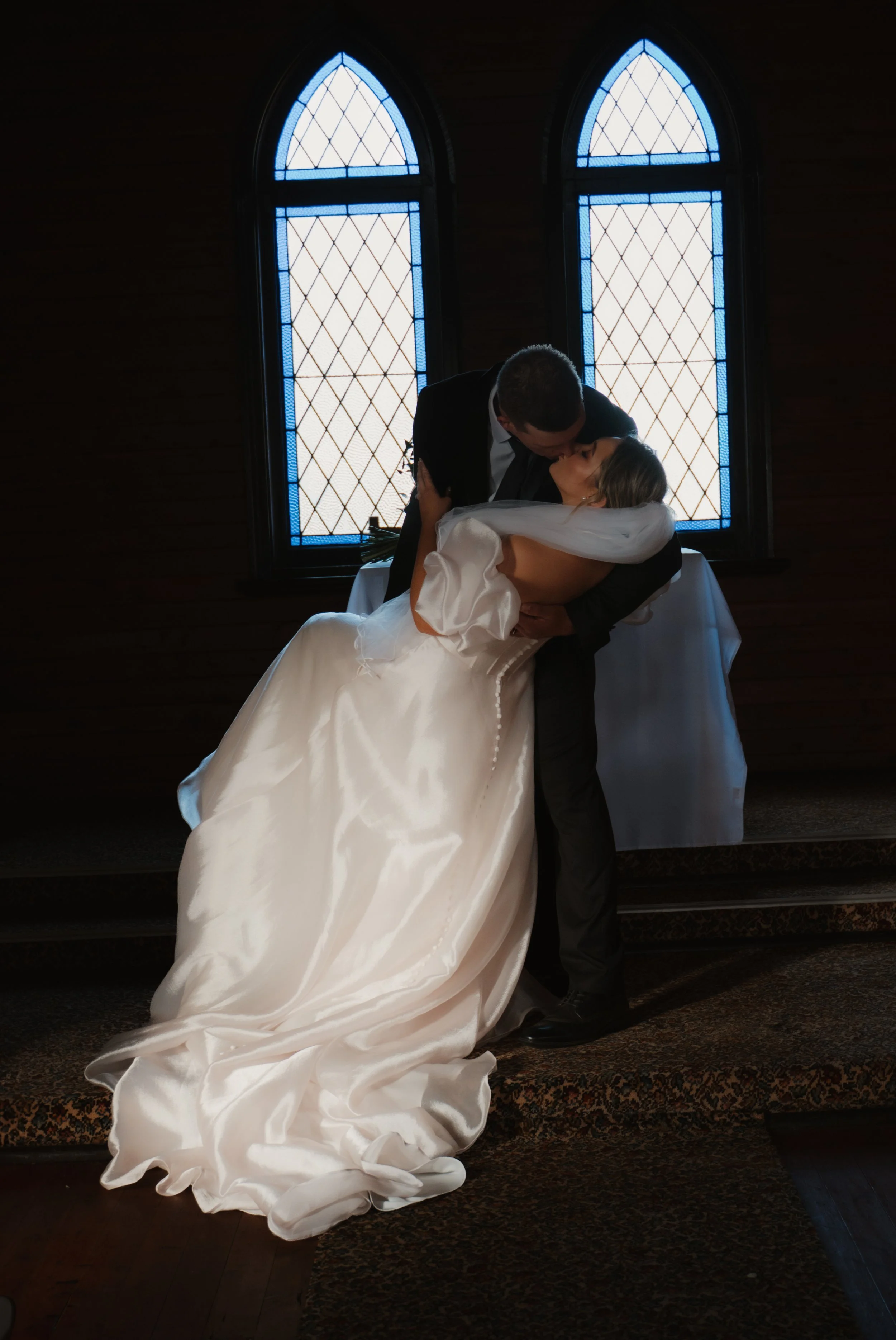 Madison + Angus-283.jpg