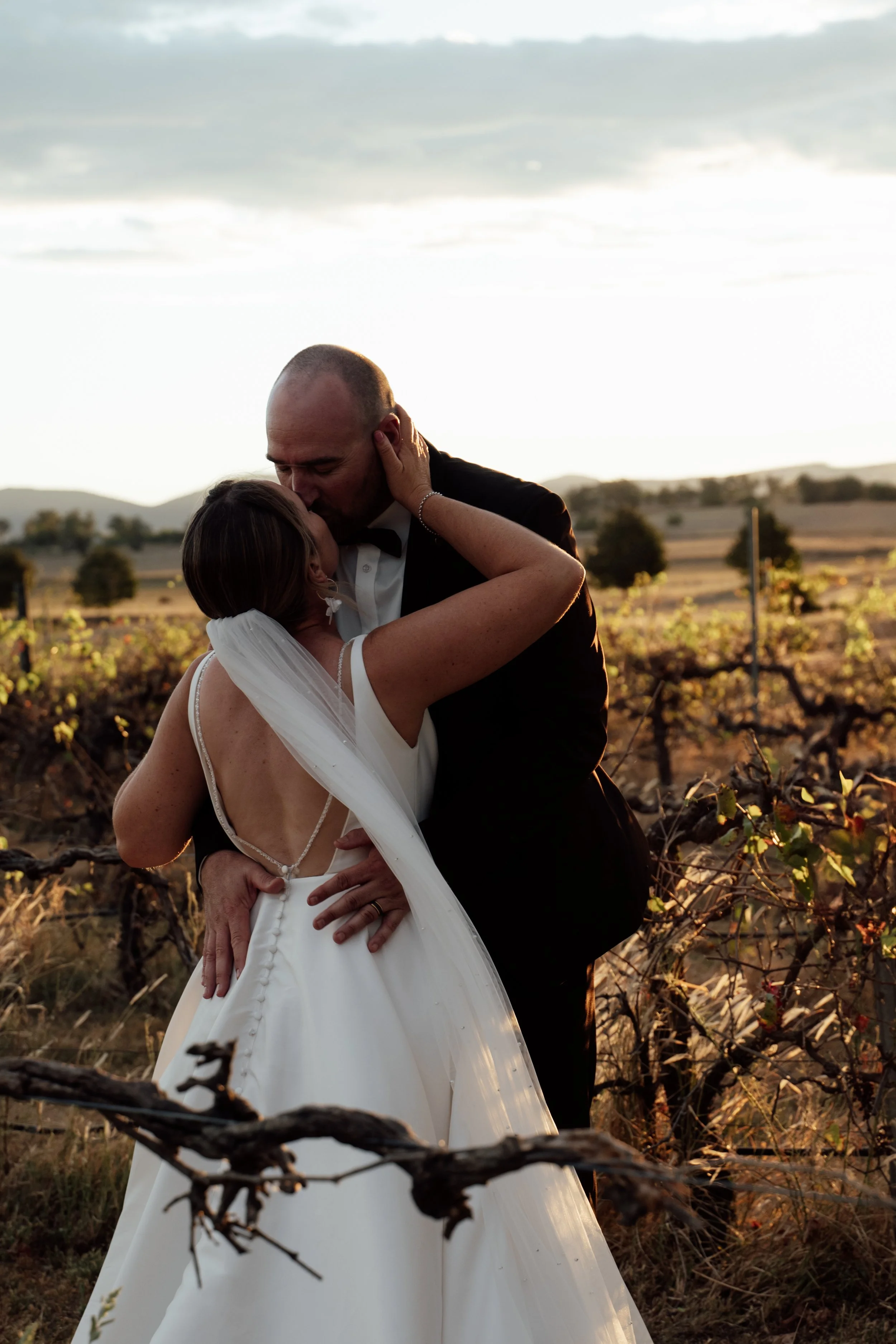 Sara & Semmsy Wedding 2025-612.jpg