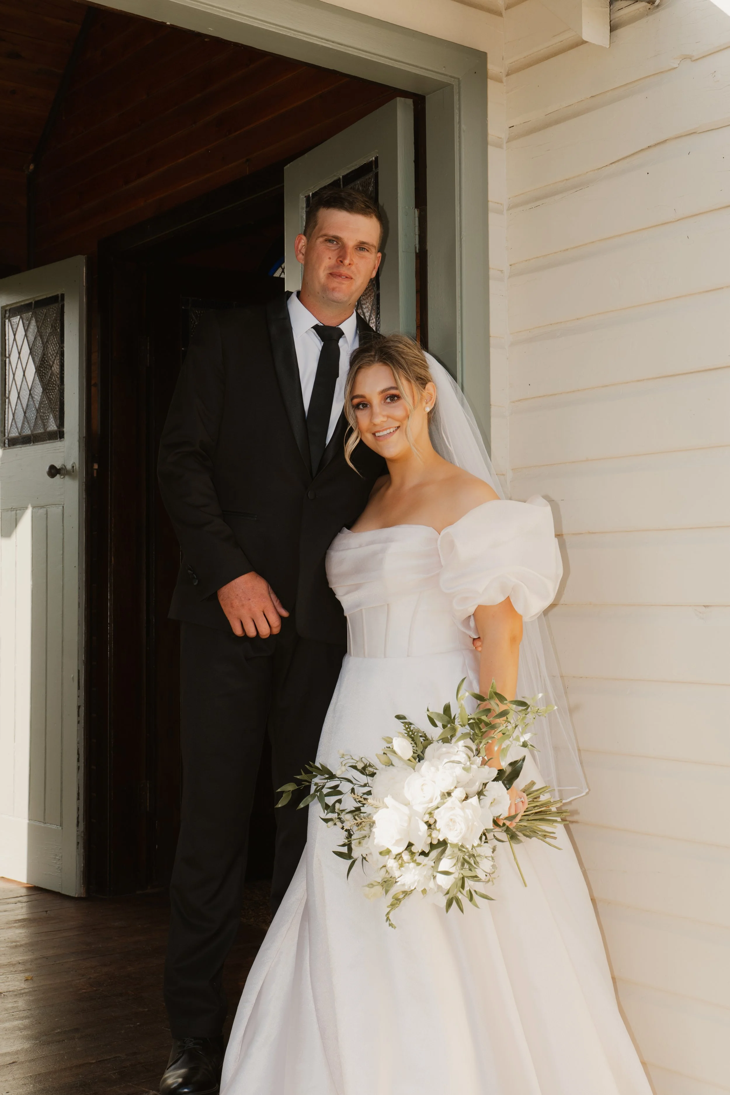 Madison + Angus-289.jpg