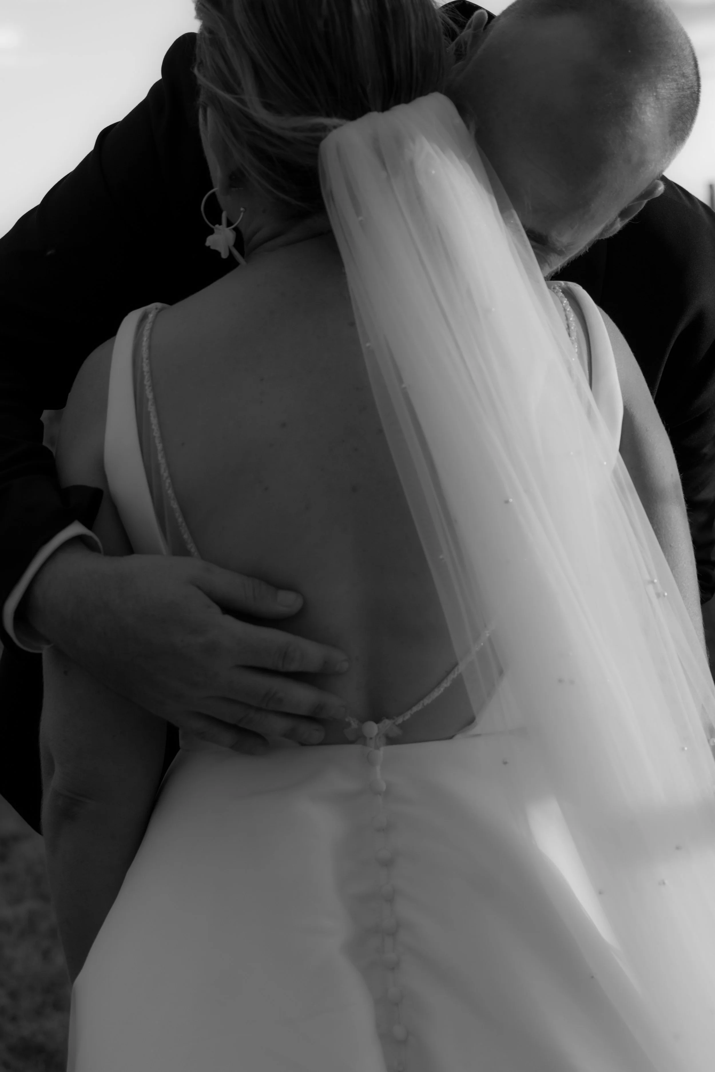 Sara & Semmsy Wedding 2025-621.jpg