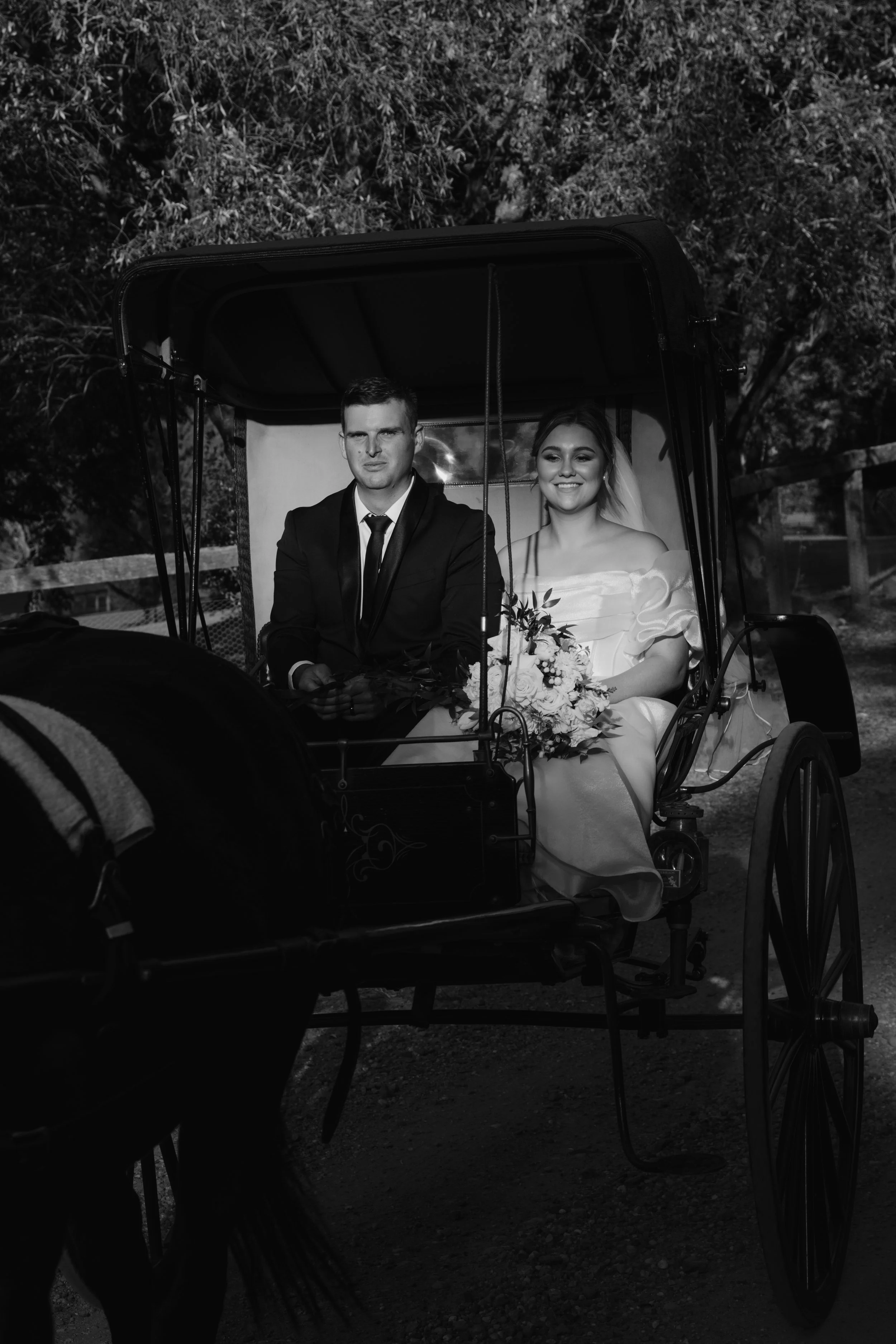 Madison + Angus-316.jpg