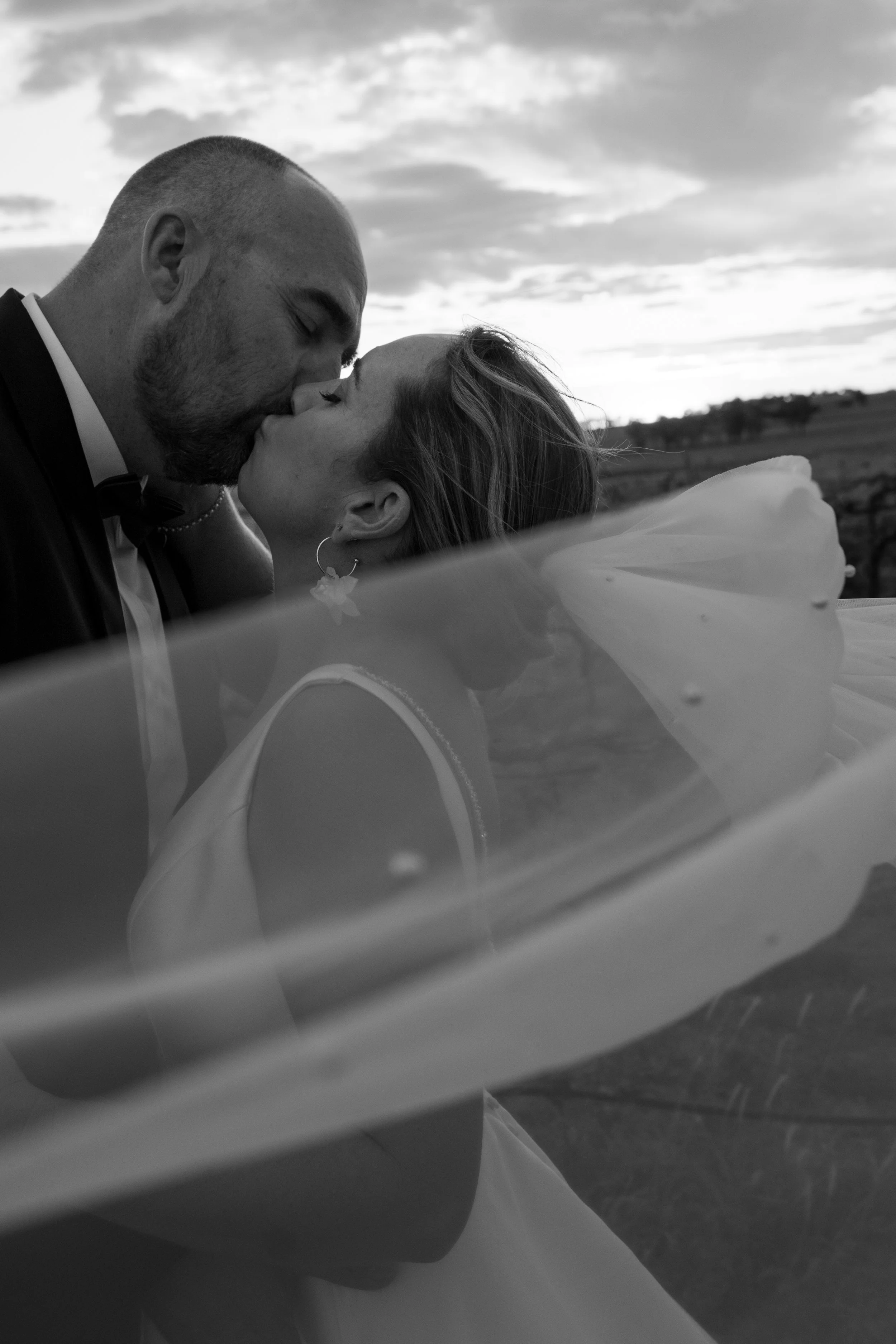 Sara & Semmsy Wedding 2025-635.jpg