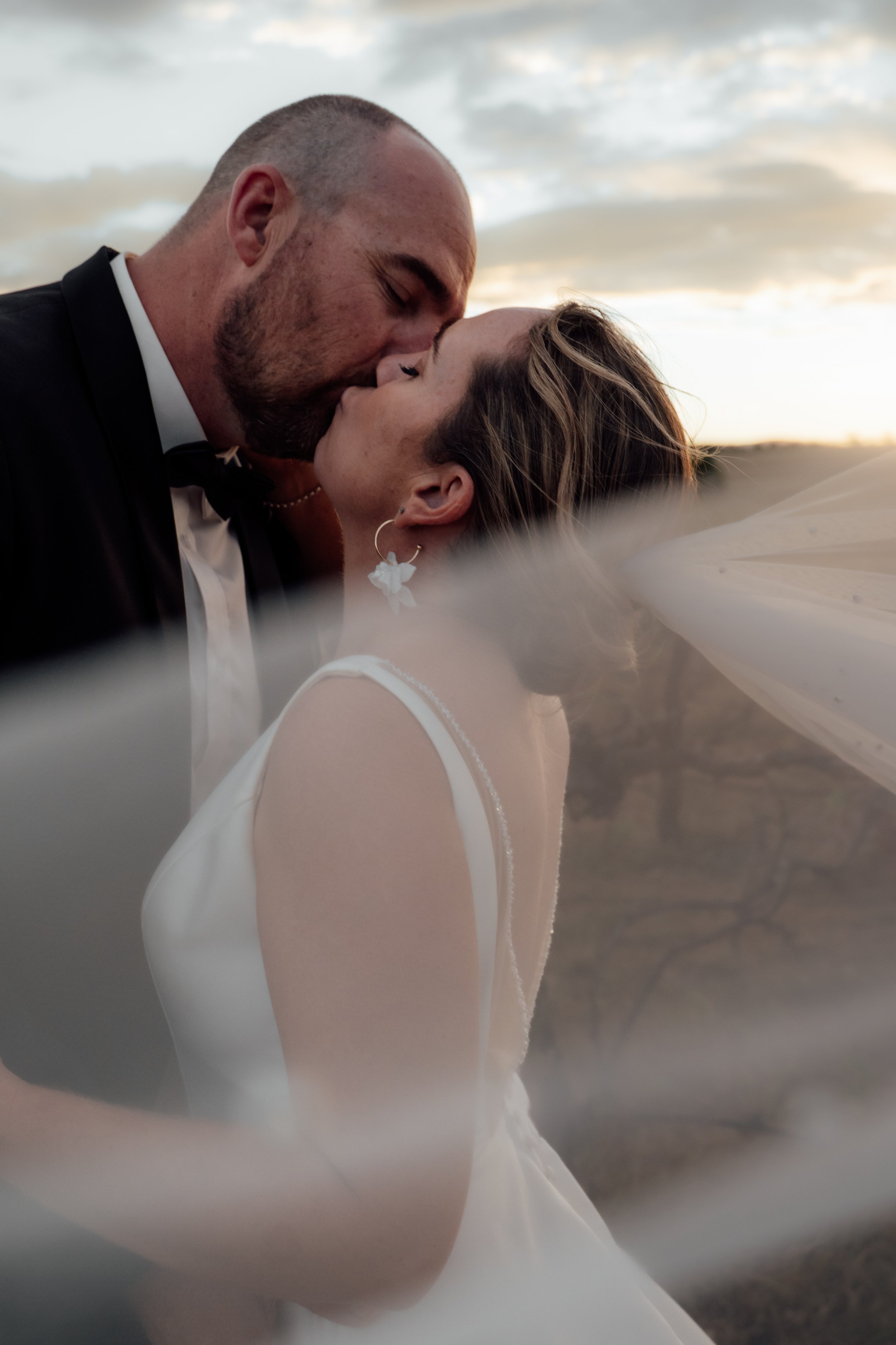 Sara & Semmsy Wedding 2025-633.jpg