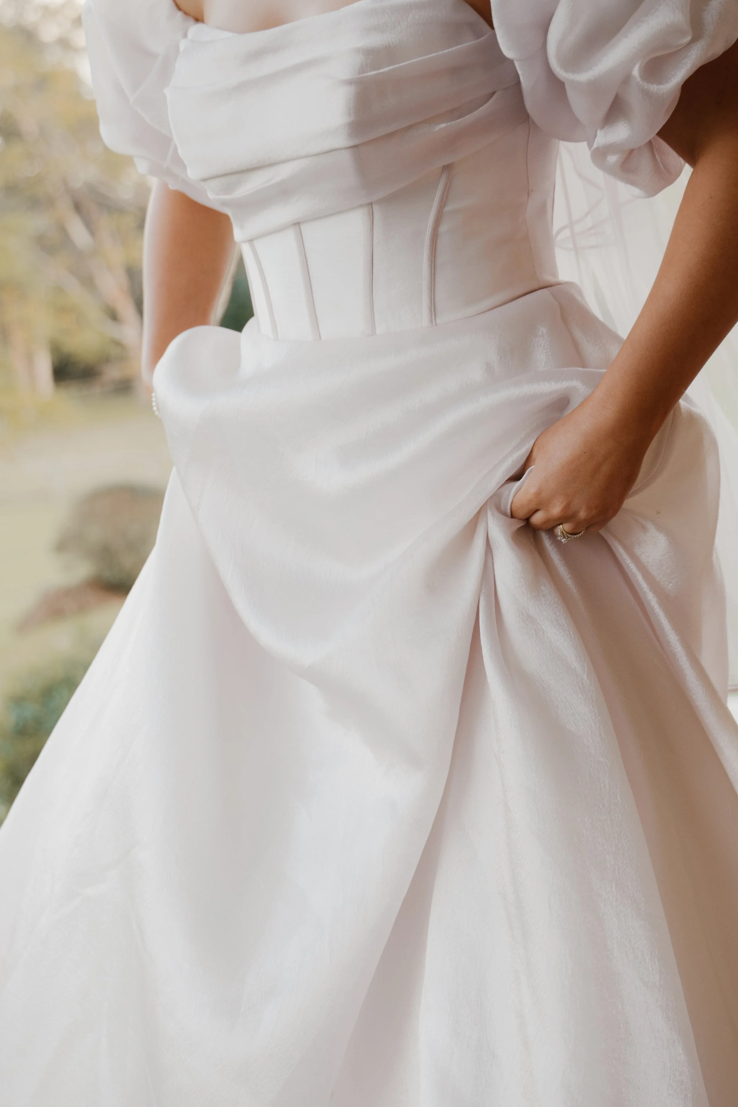 Madison + Angus-364.jpg