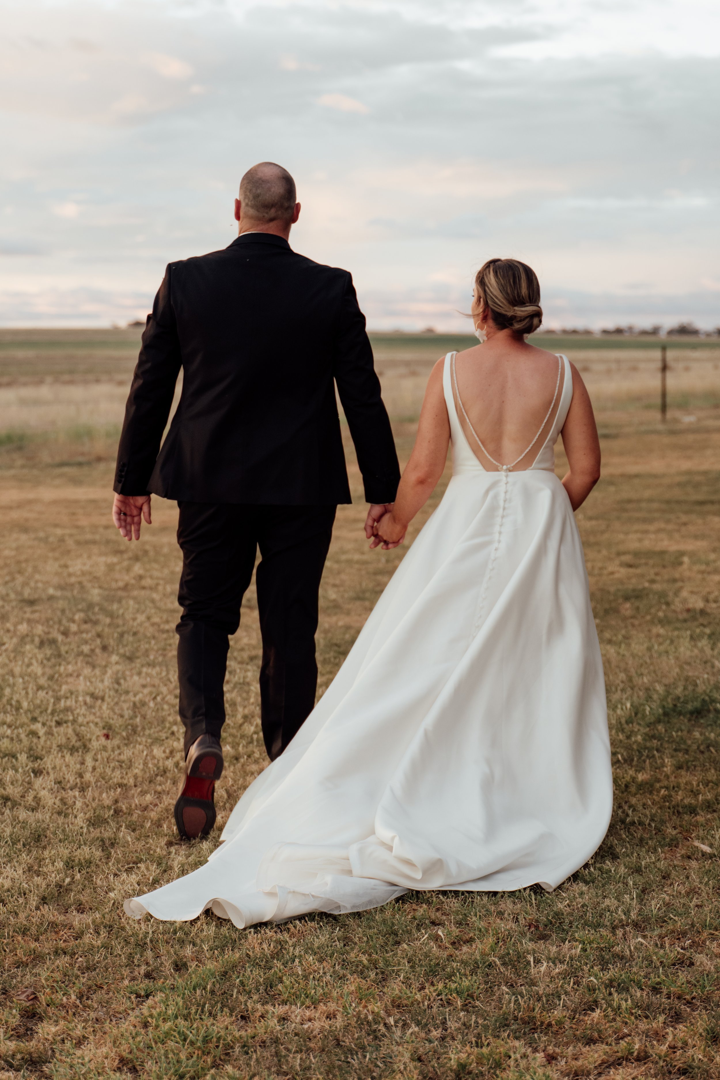 Sara & Semmsy Wedding 2025-651.jpg