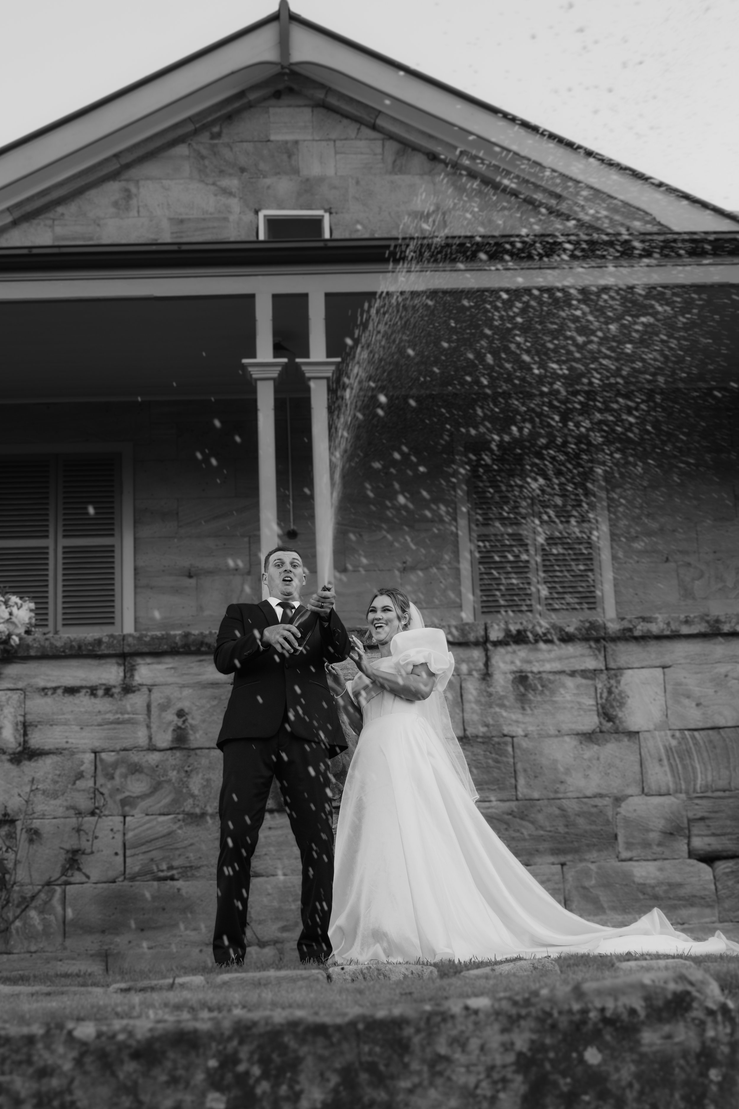 Madison + Angus-375.jpg