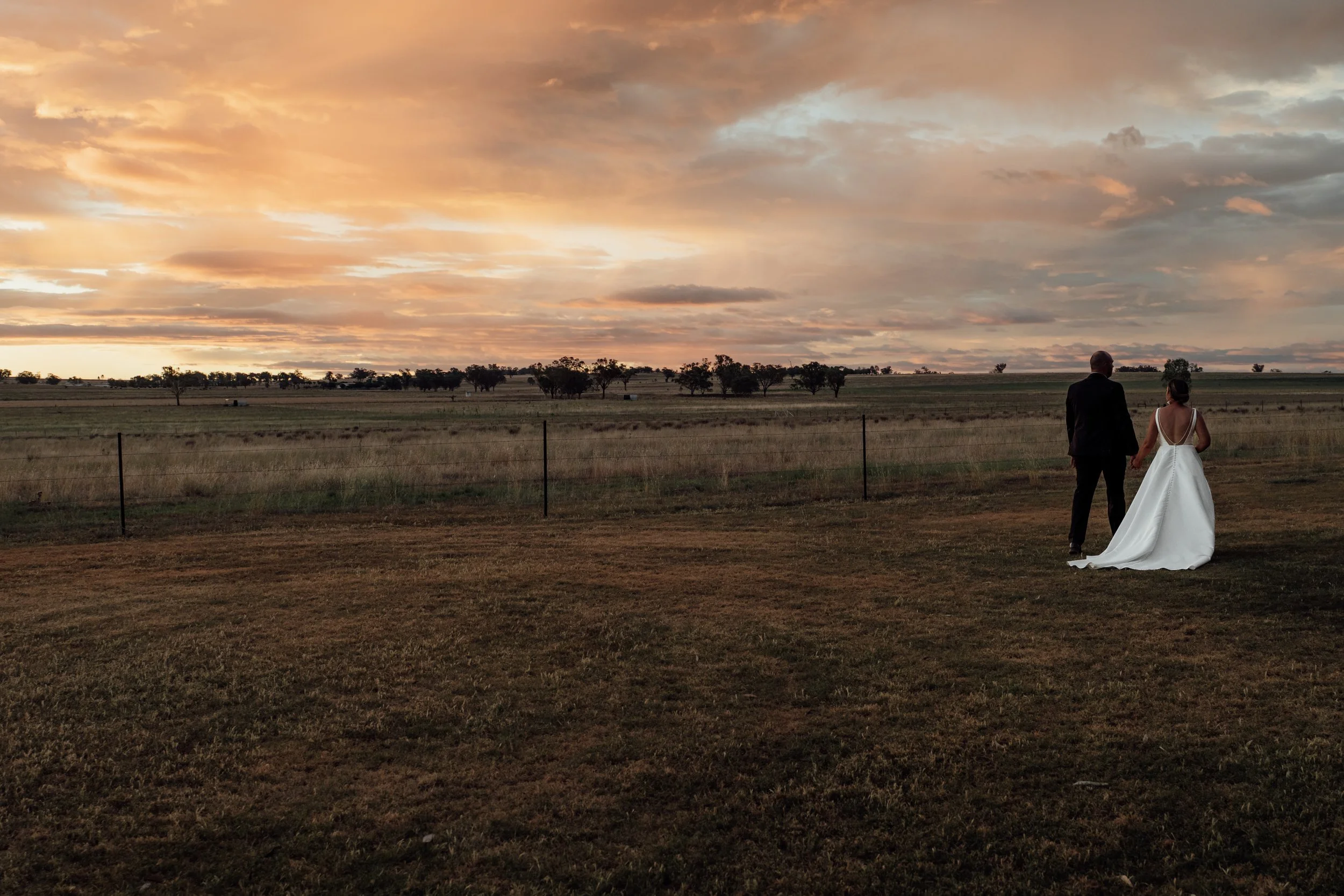 Sara & Semmsy Wedding 2025-658.jpg