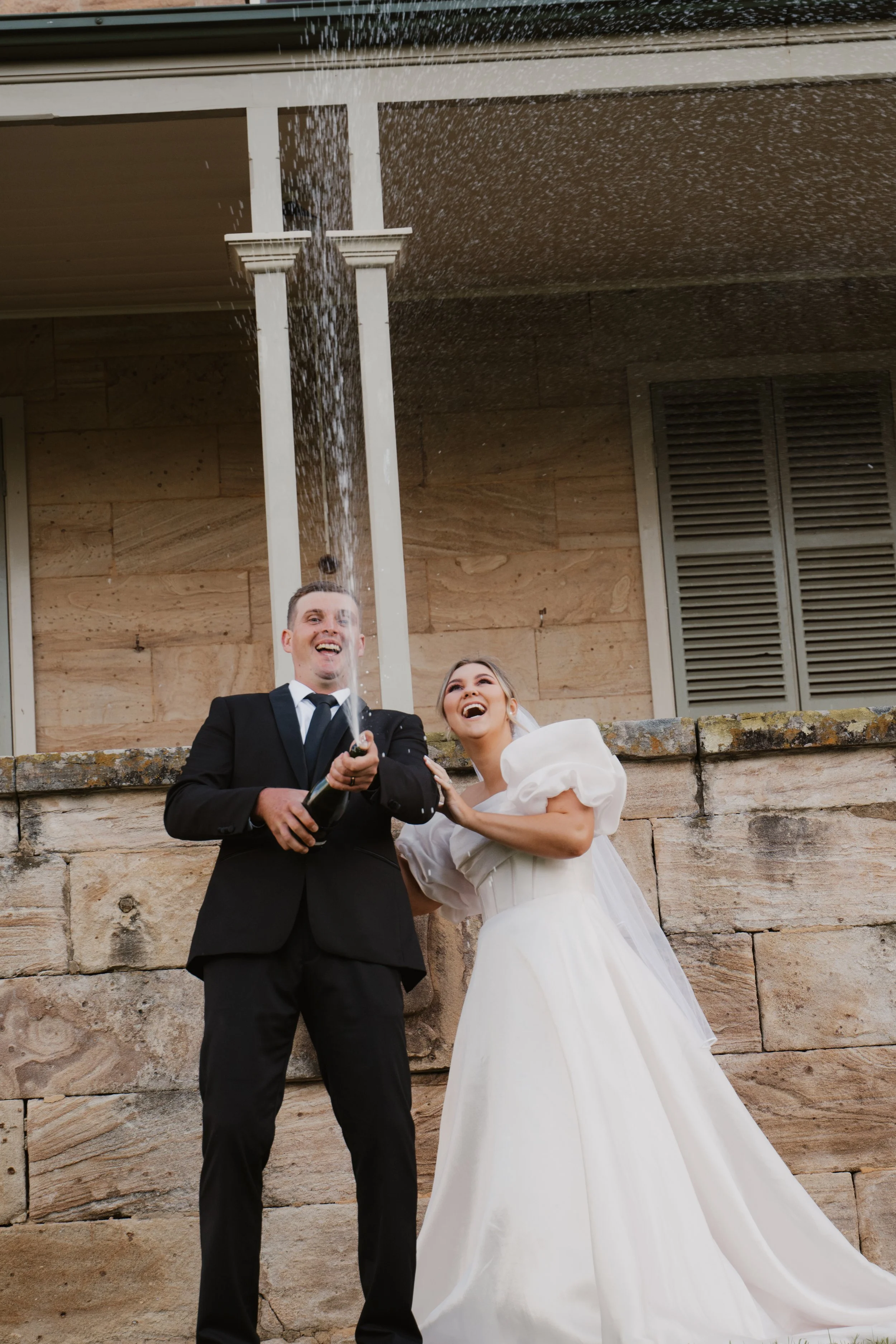 Madison + Angus-376.jpg