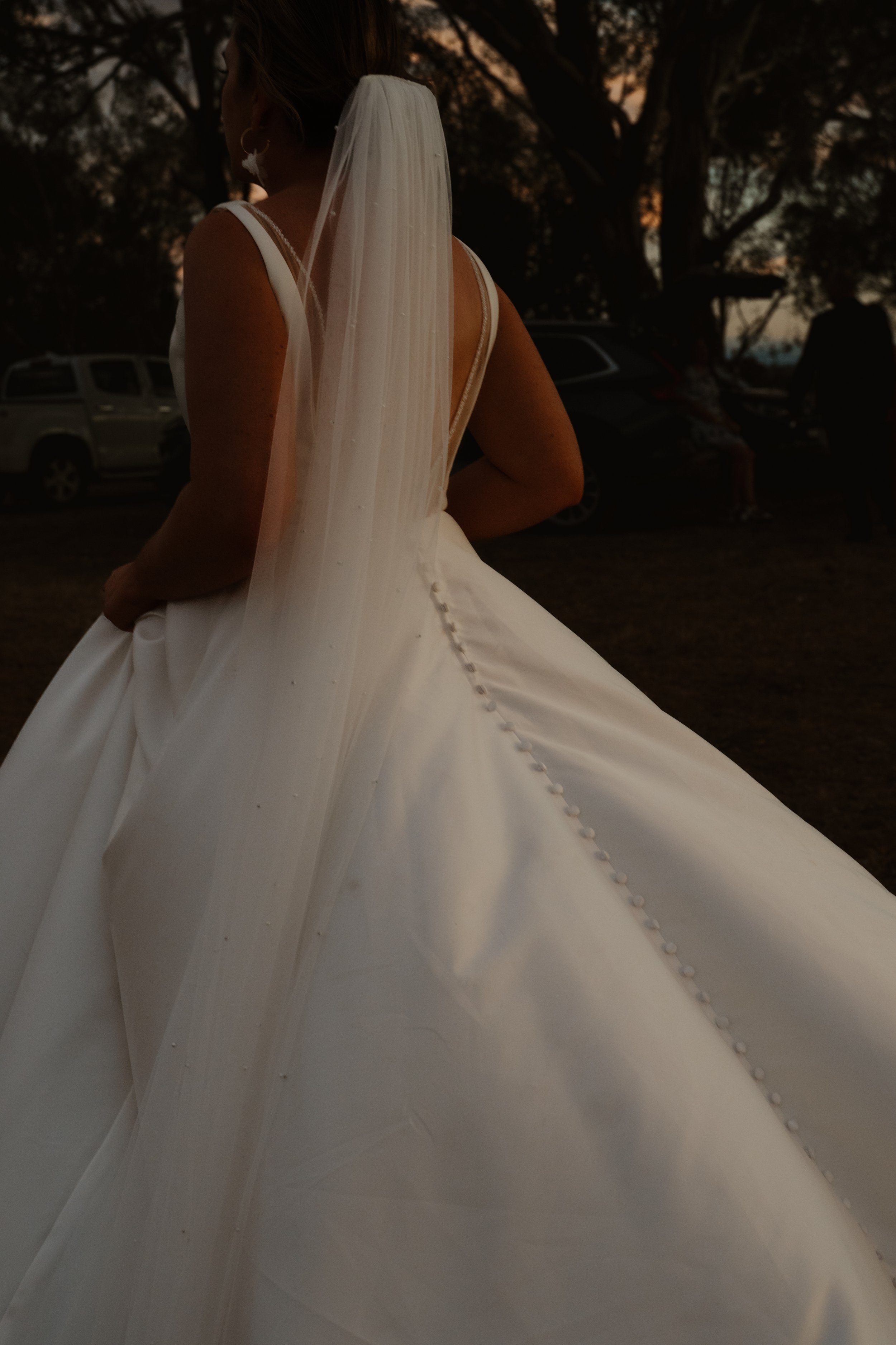 Sara & Semmsy Wedding 2025-680.jpg