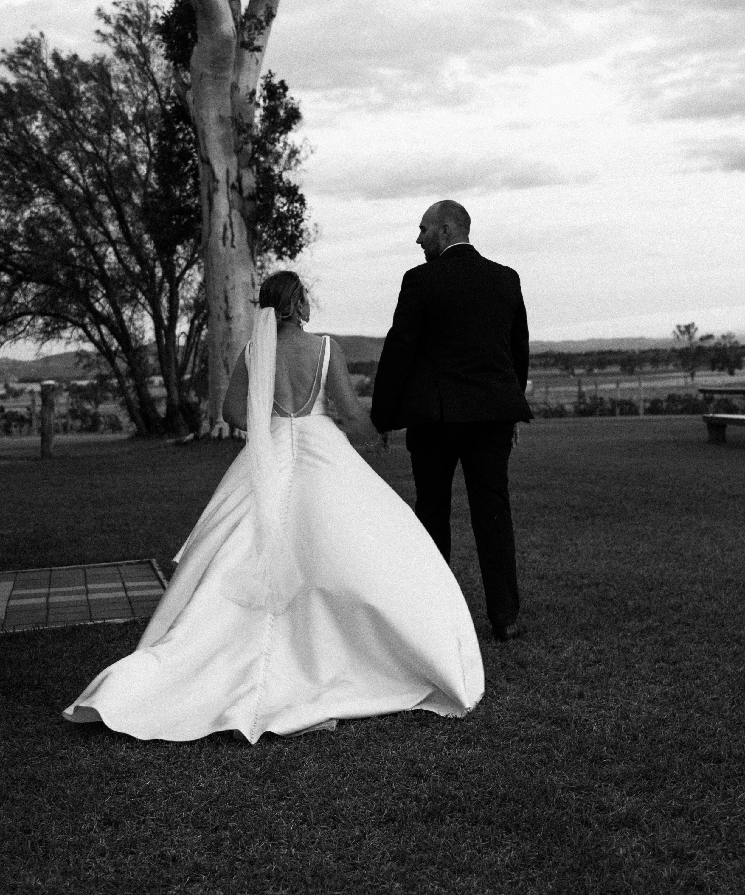 Sara & Semmsy Wedding 2025-689.jpg