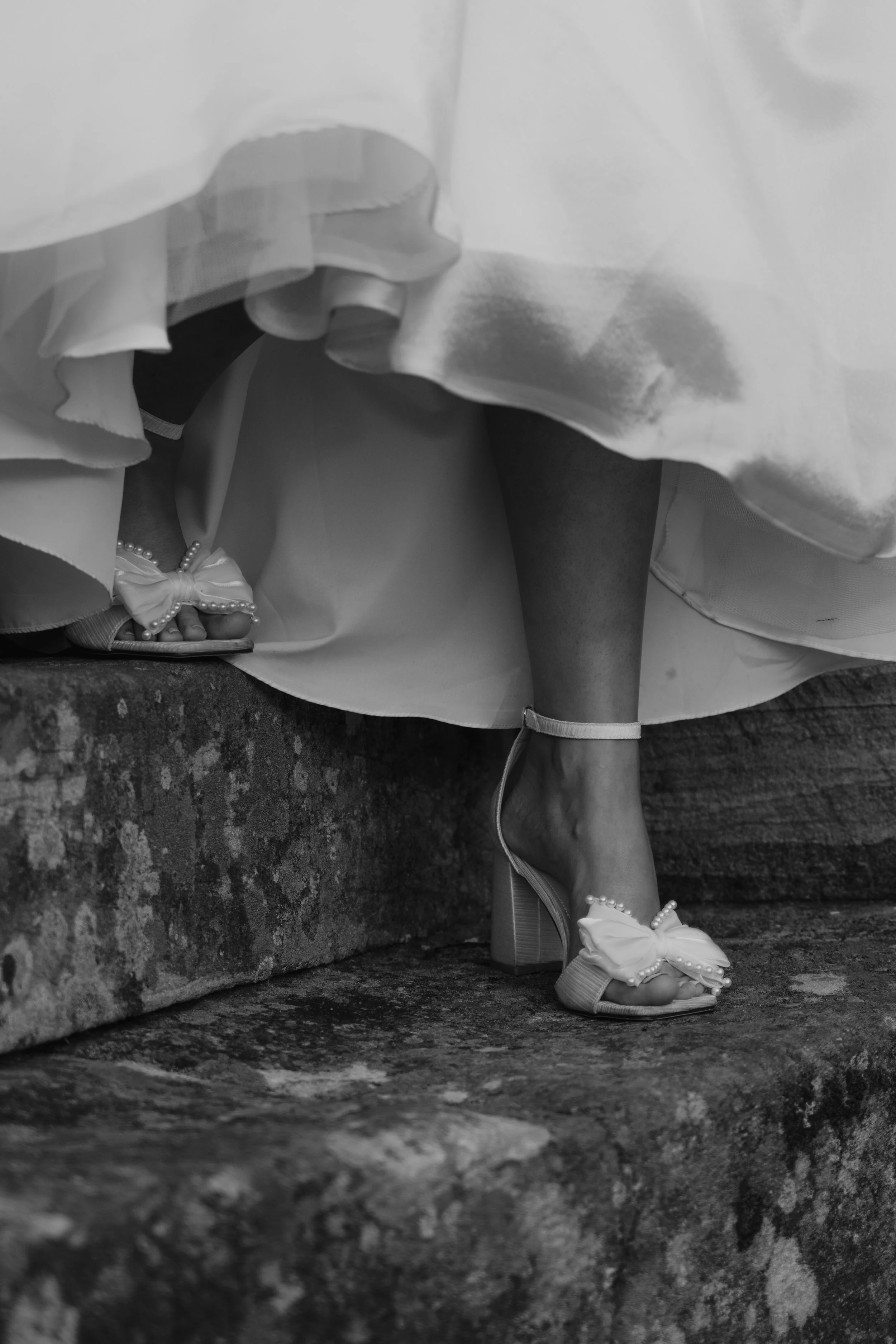 Madison + Angus-389.jpg