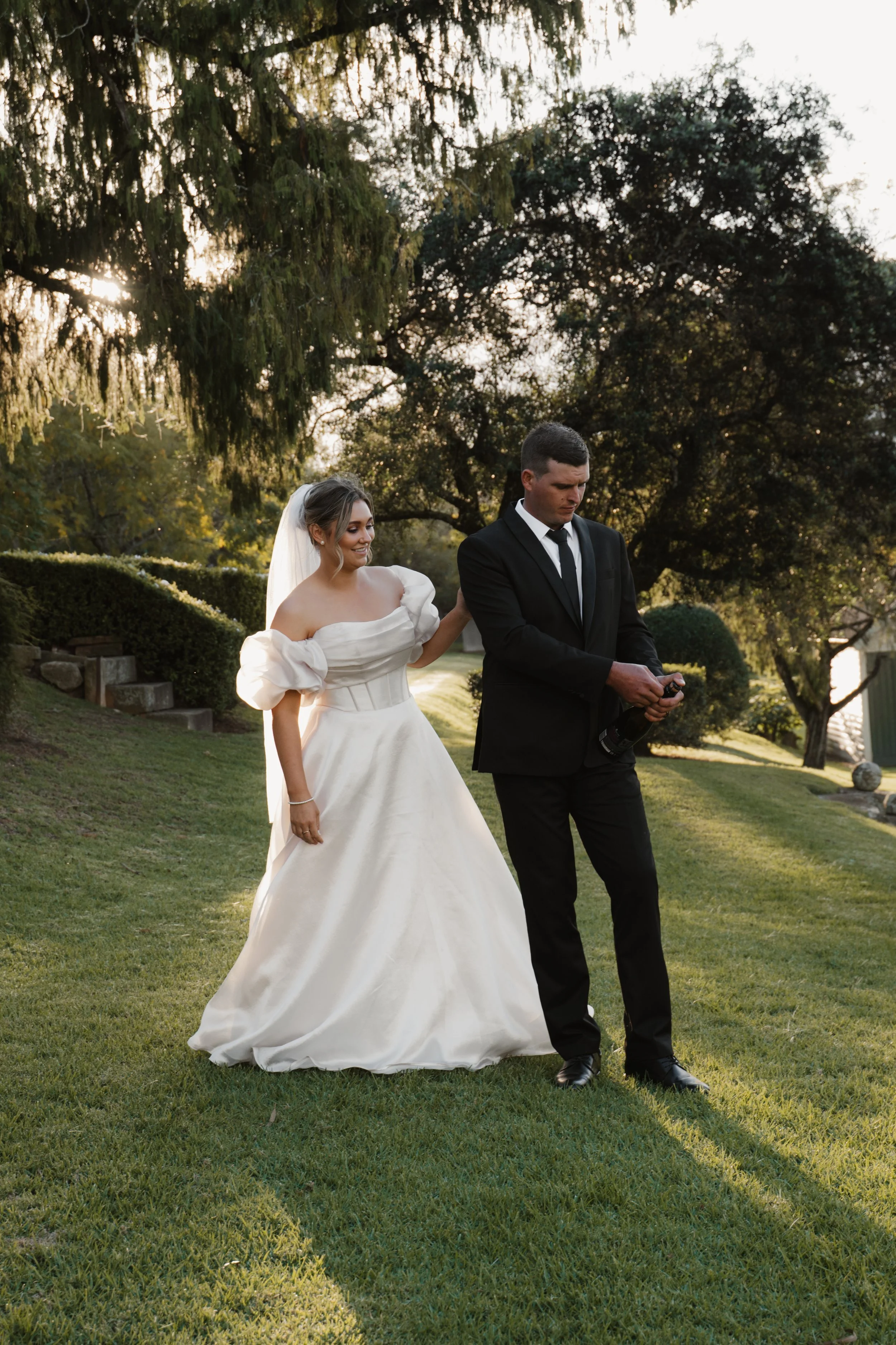 Madison + Angus-397.jpg