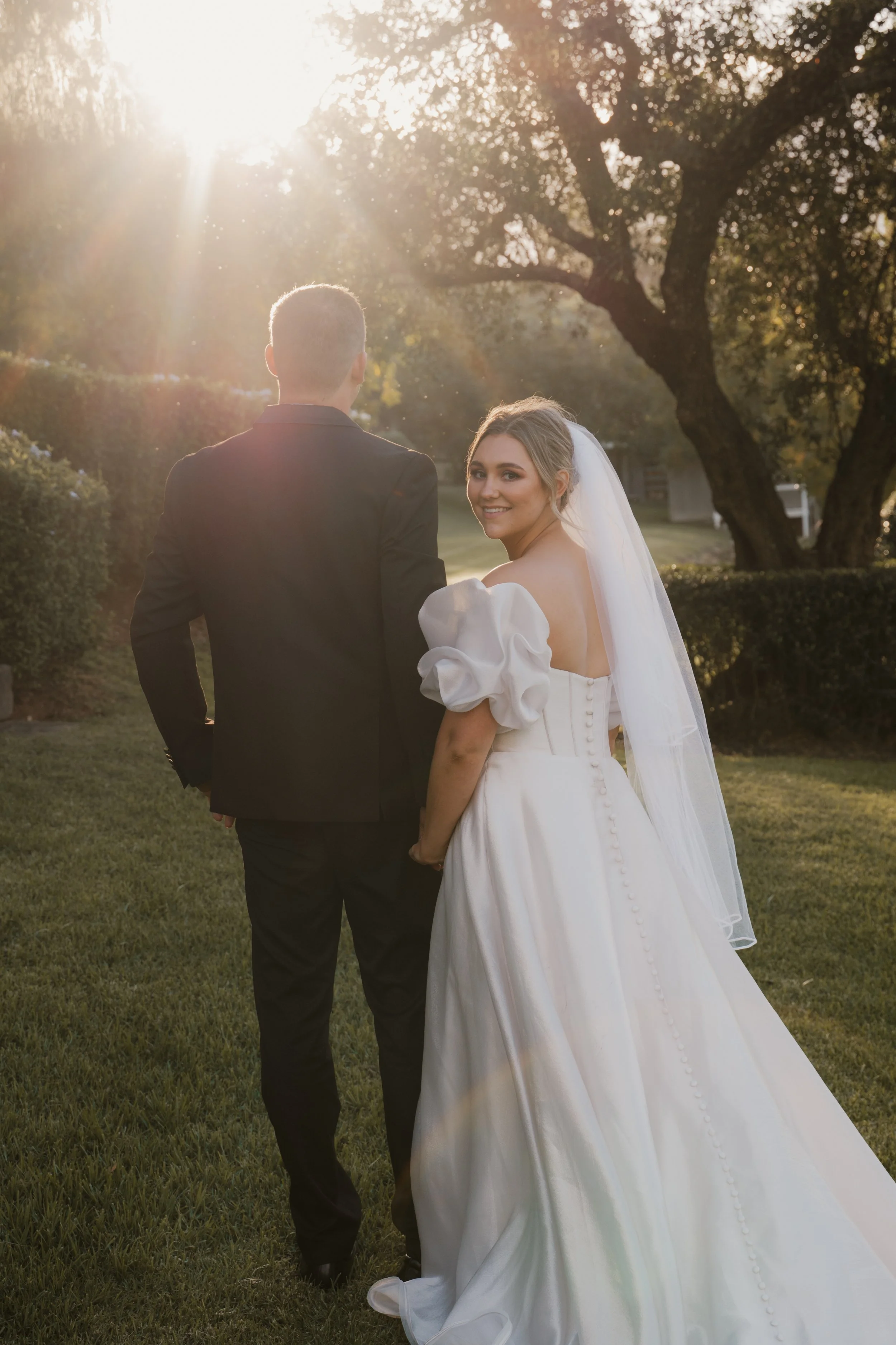 Madison + Angus-400.jpg