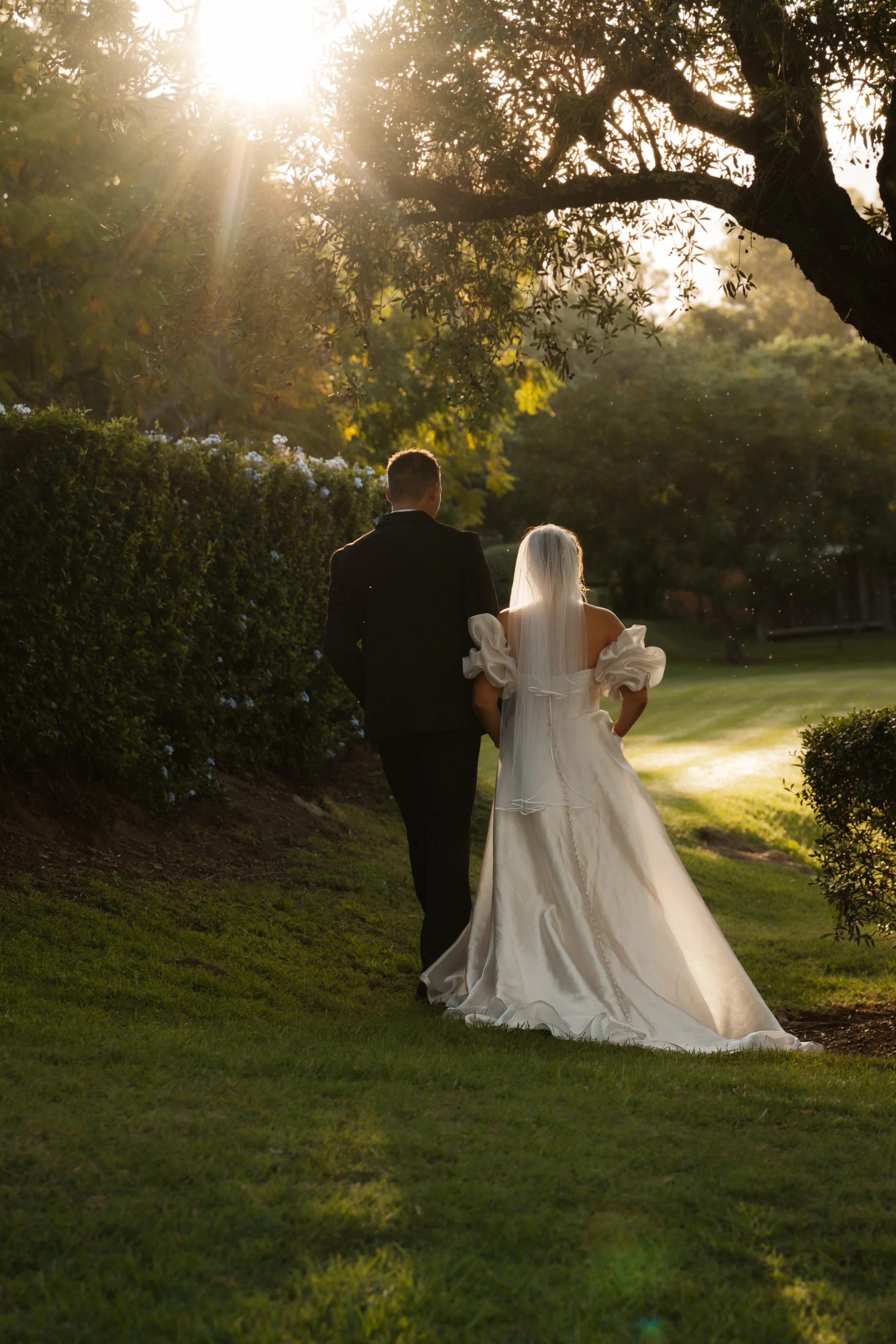 Madison + Angus-407.jpg